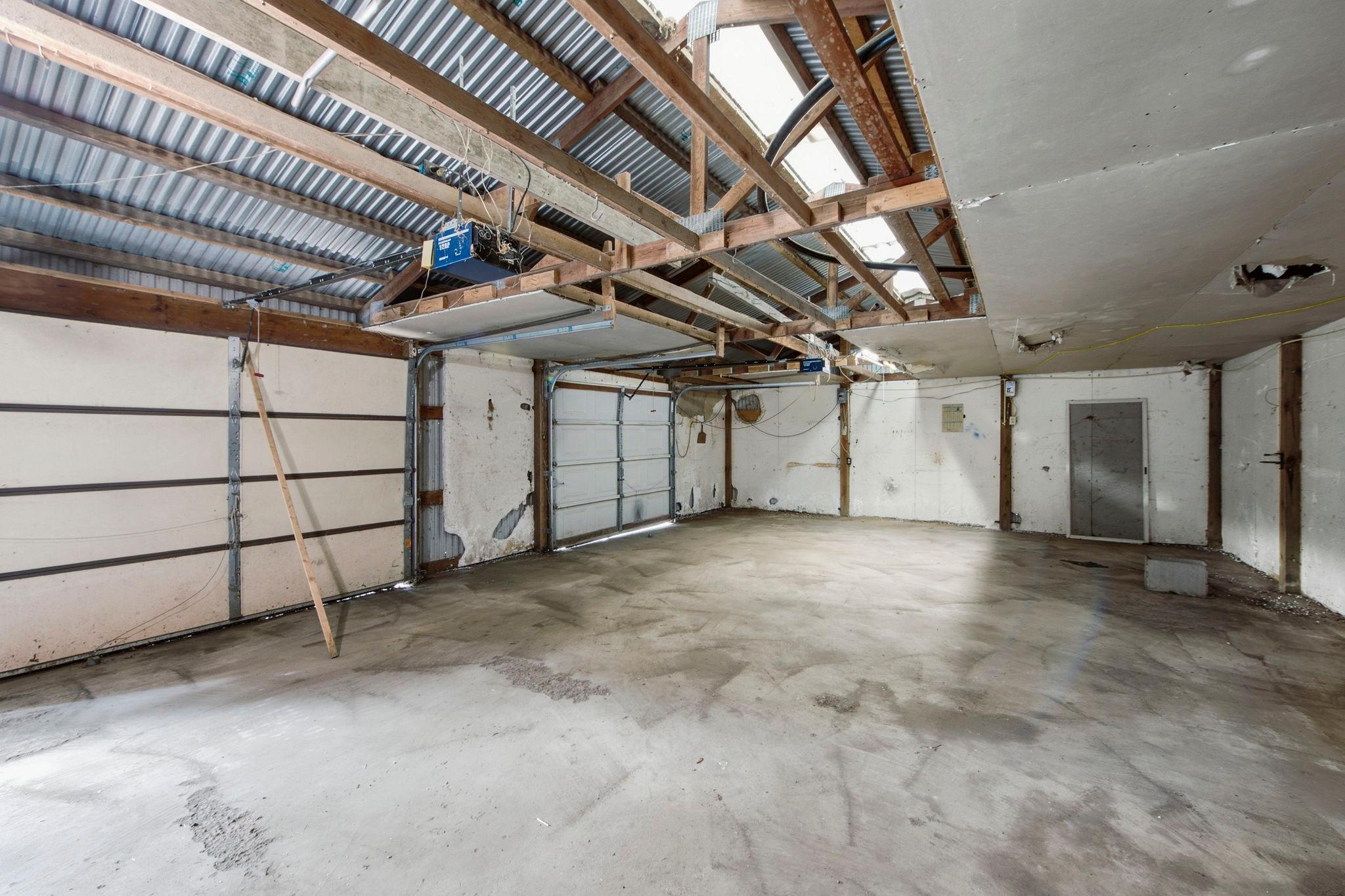 2079 Wi-35 Property Photo 19