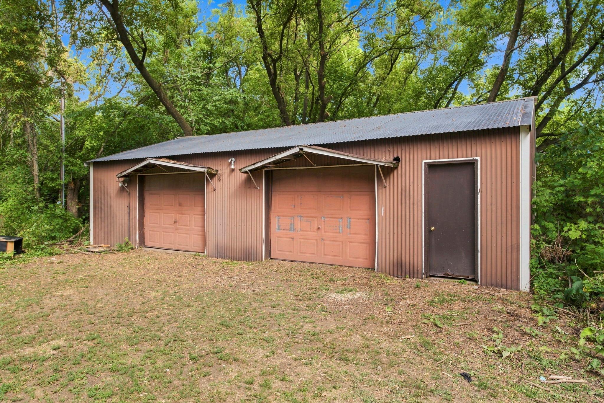 2079 Wi-35 Property Photo 20