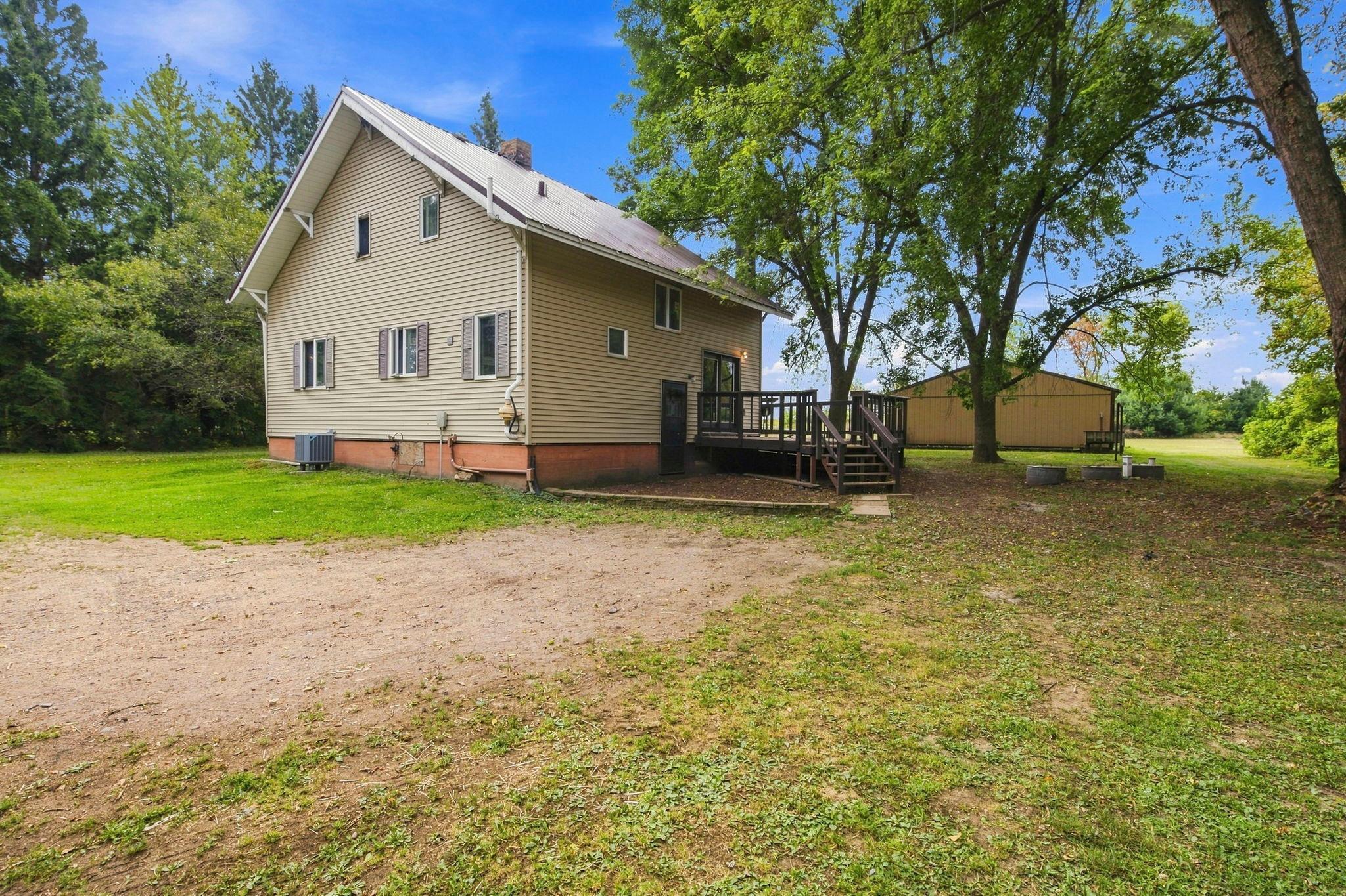 2079 Wi-35 Property Photo 21