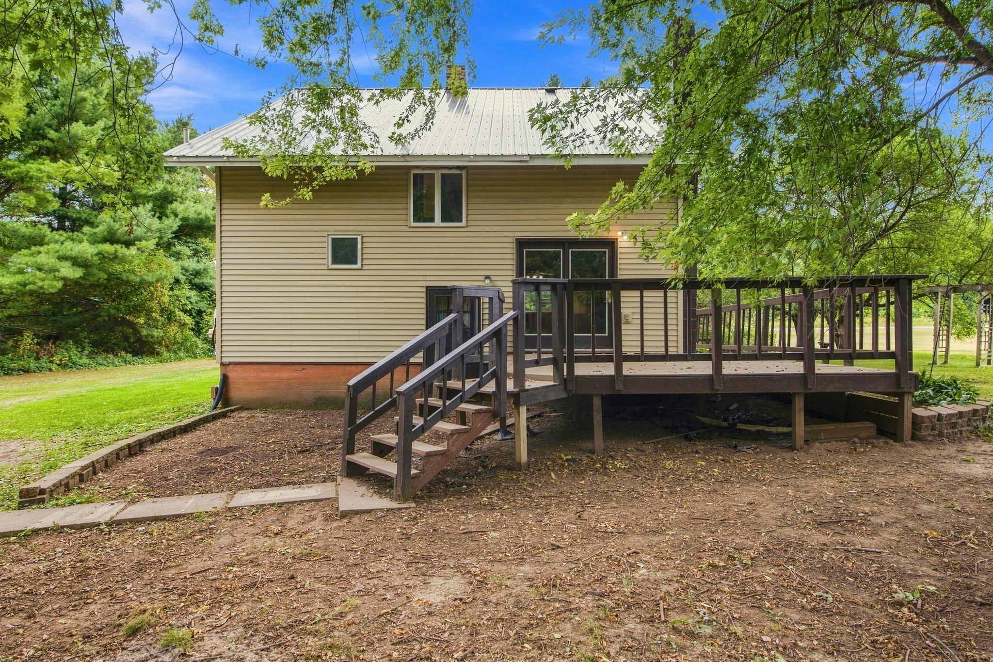 2079 Wi-35 Property Photo 22