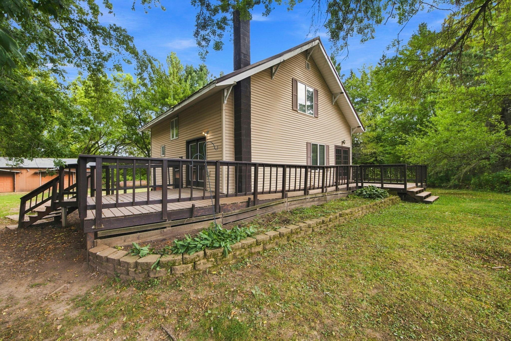 2079 Wi-35 Property Photo 23