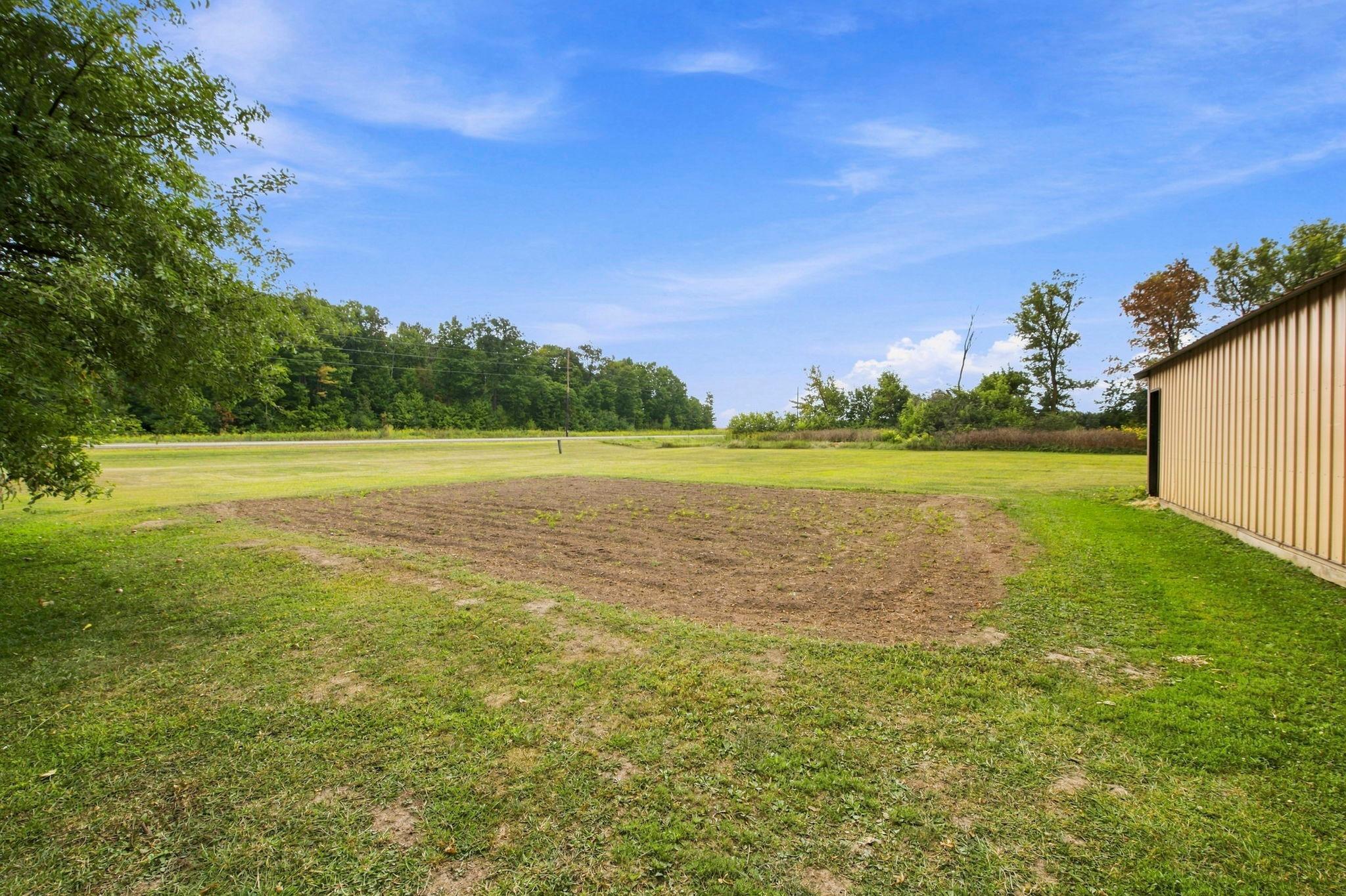 2079 Wi-35 Property Photo 25