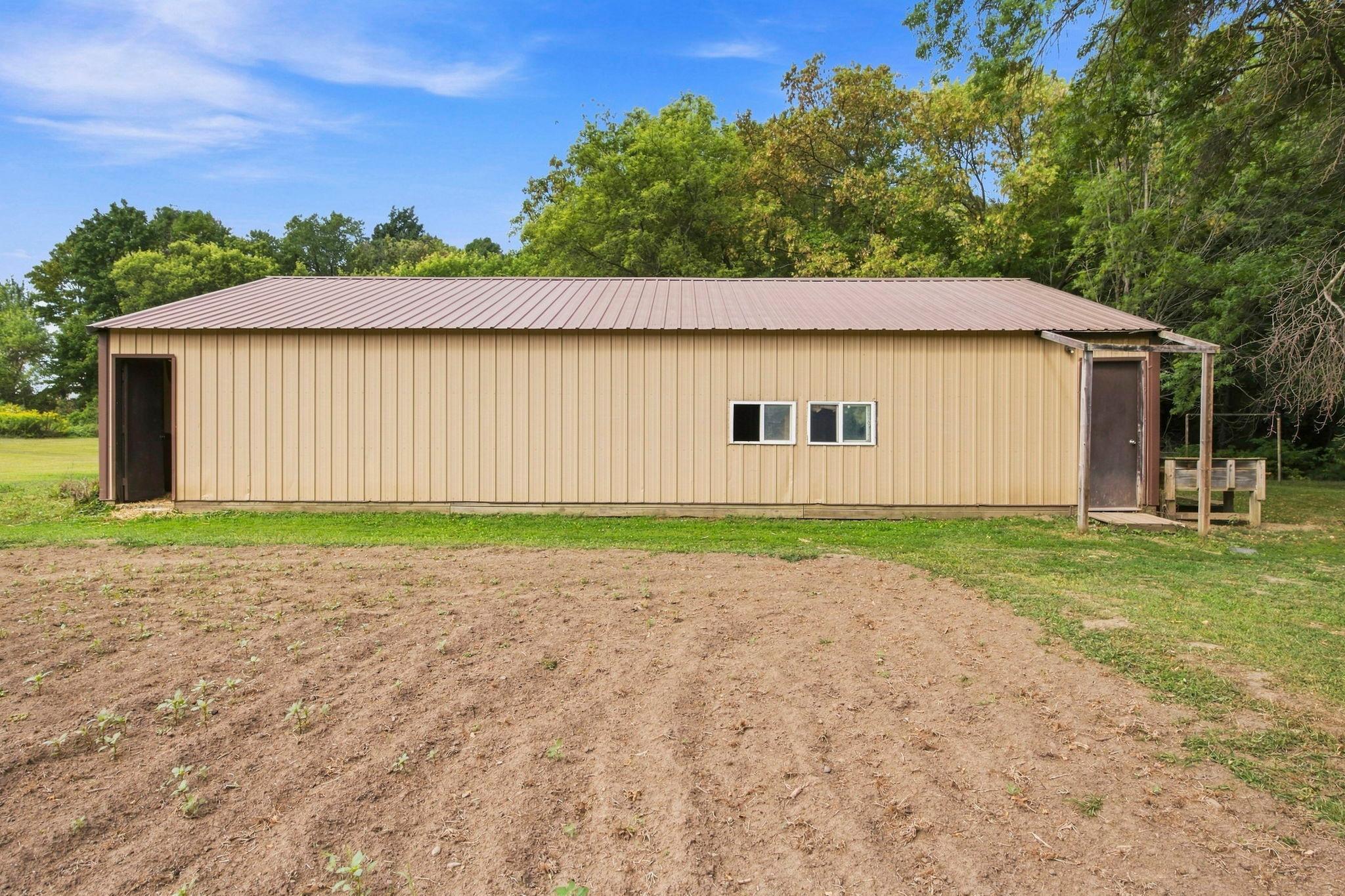 2079 Wi-35 Property Photo 26