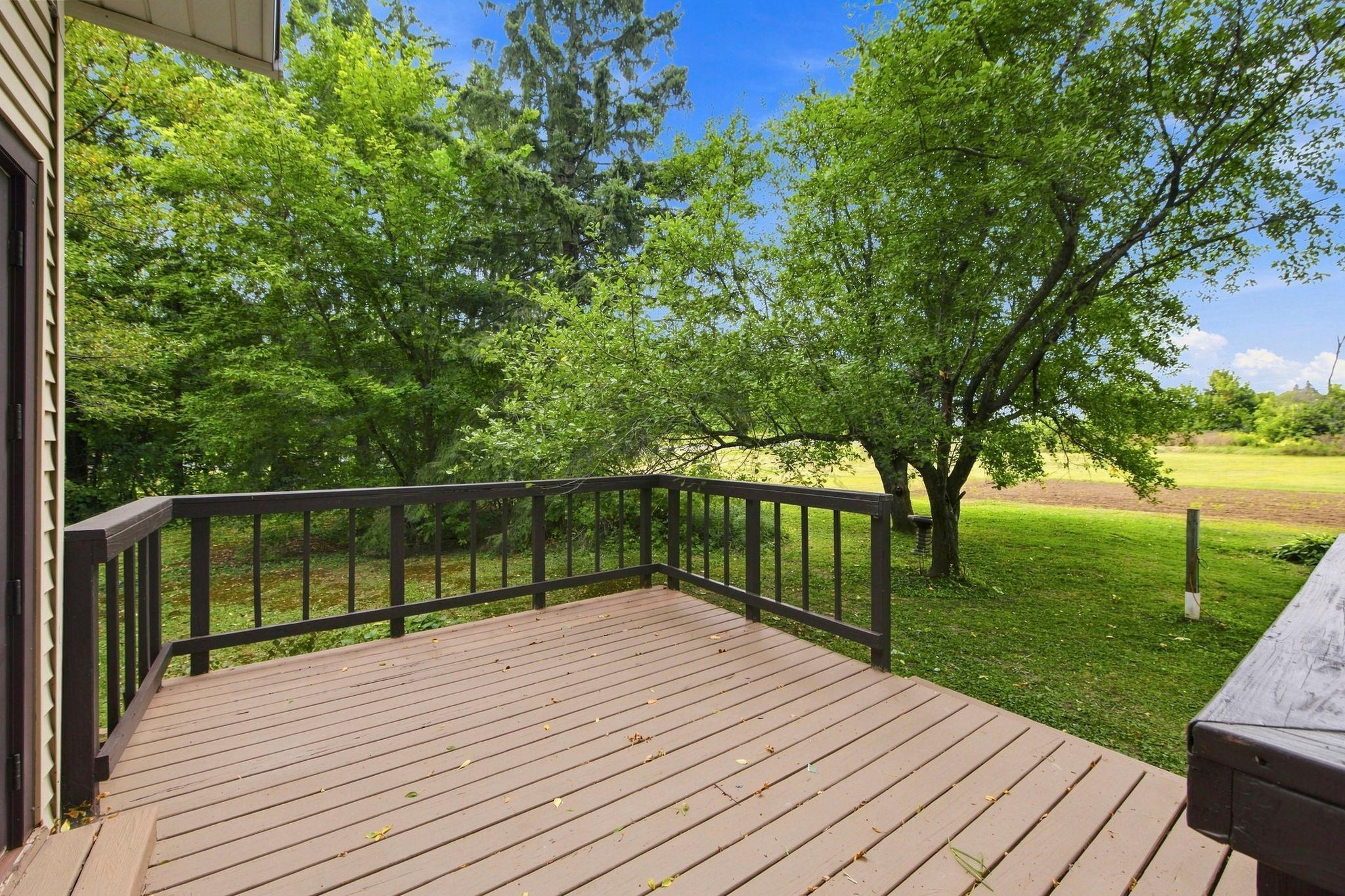 2079 Wi-35 Property Photo 26