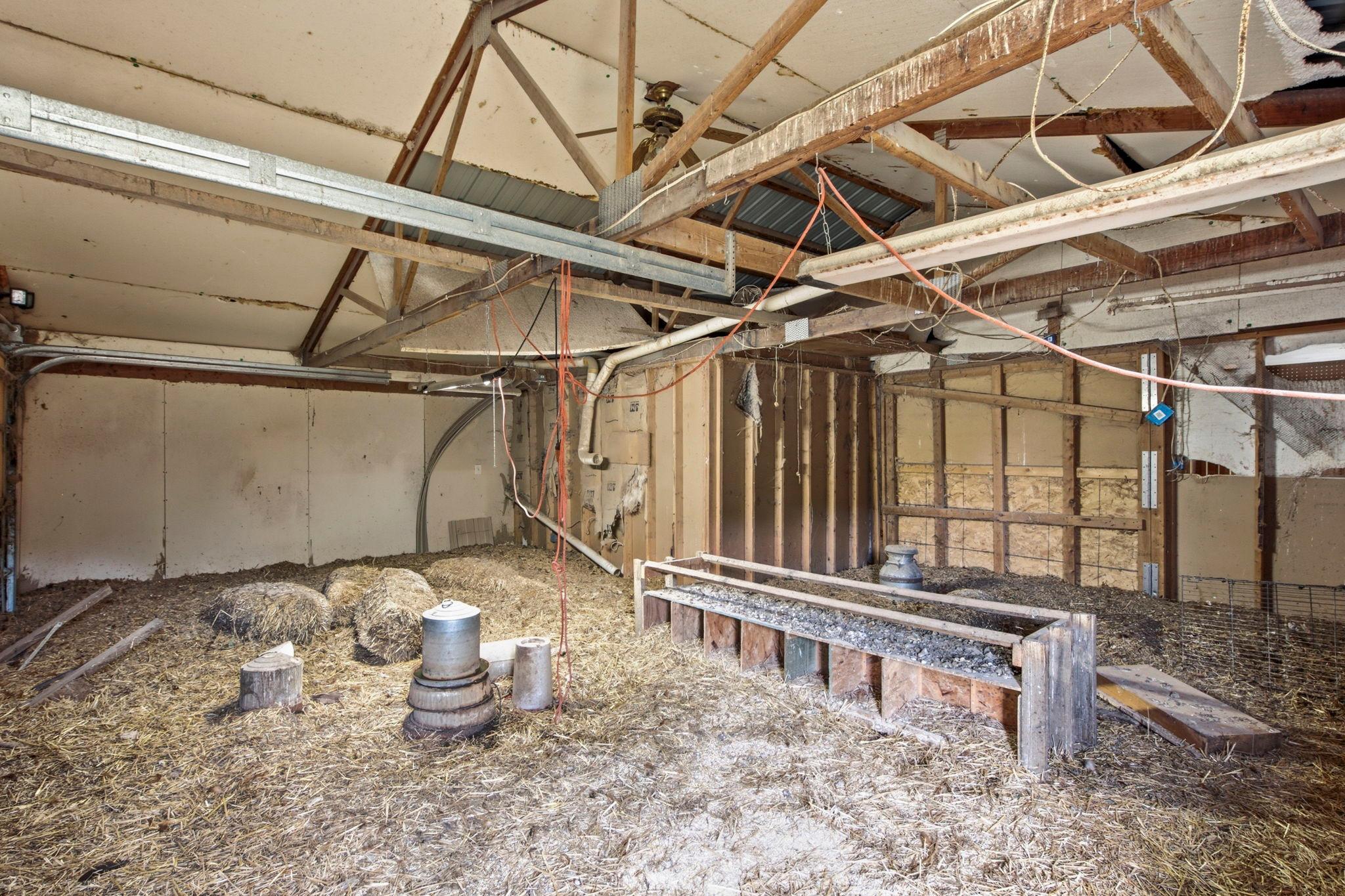 2079 Wi-35 Property Photo 27
