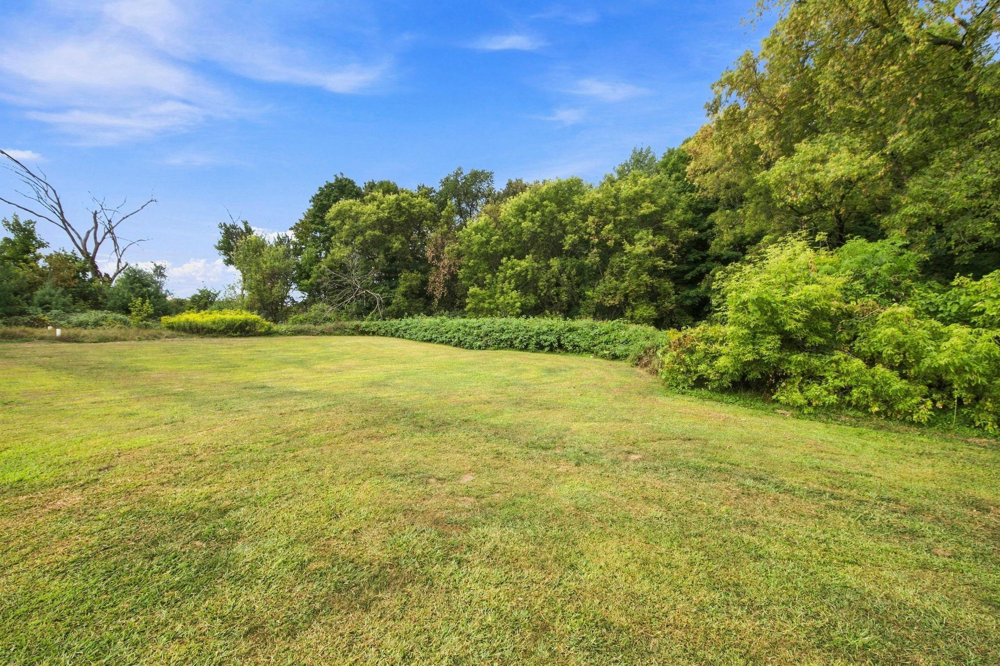 2079 Wi-35 Property Photo 28