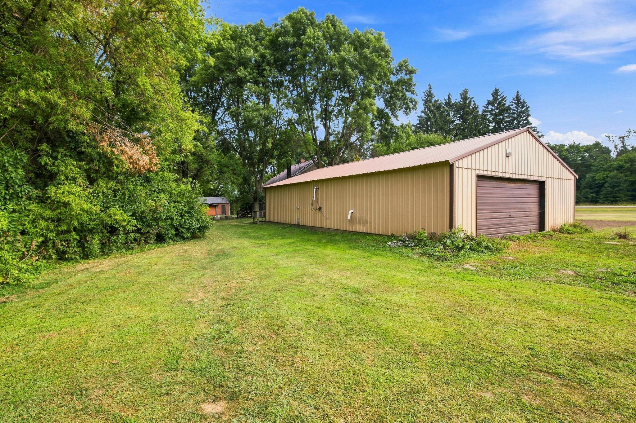 2079 Wi-35 Property Photo 29
