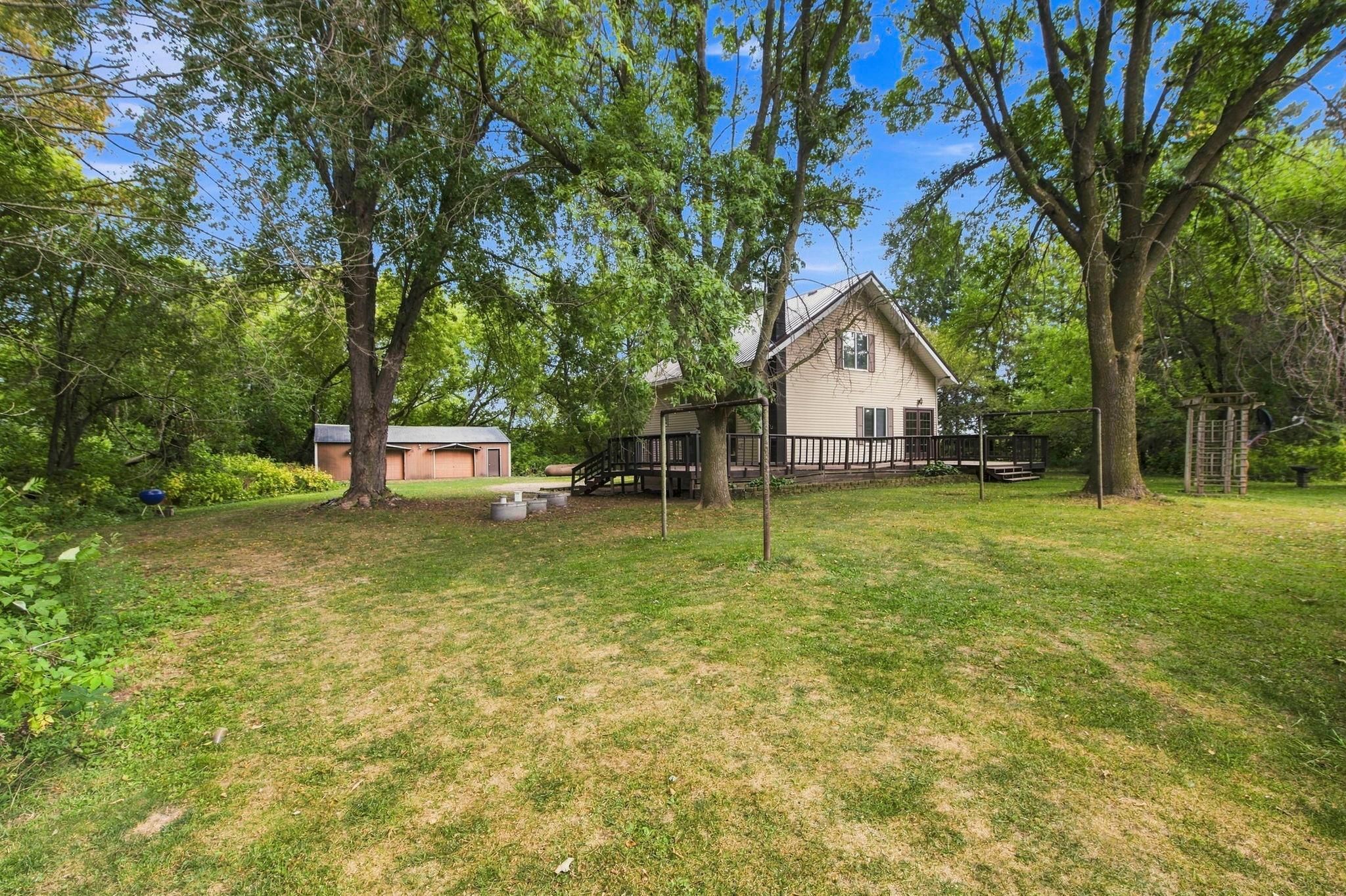 2079 Wi-35 Property Photo 32
