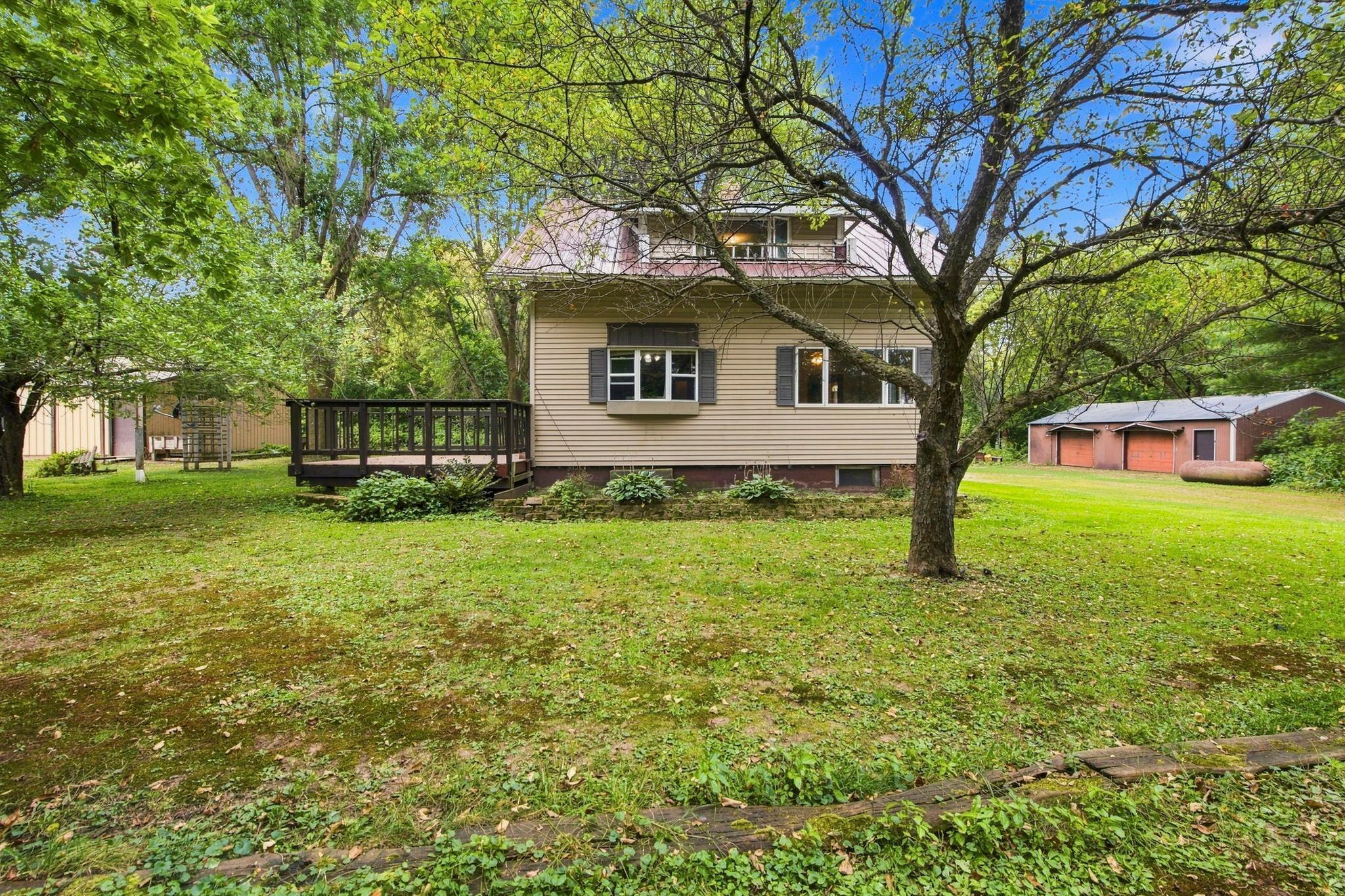 2079 Wi-35 Property Photo 33