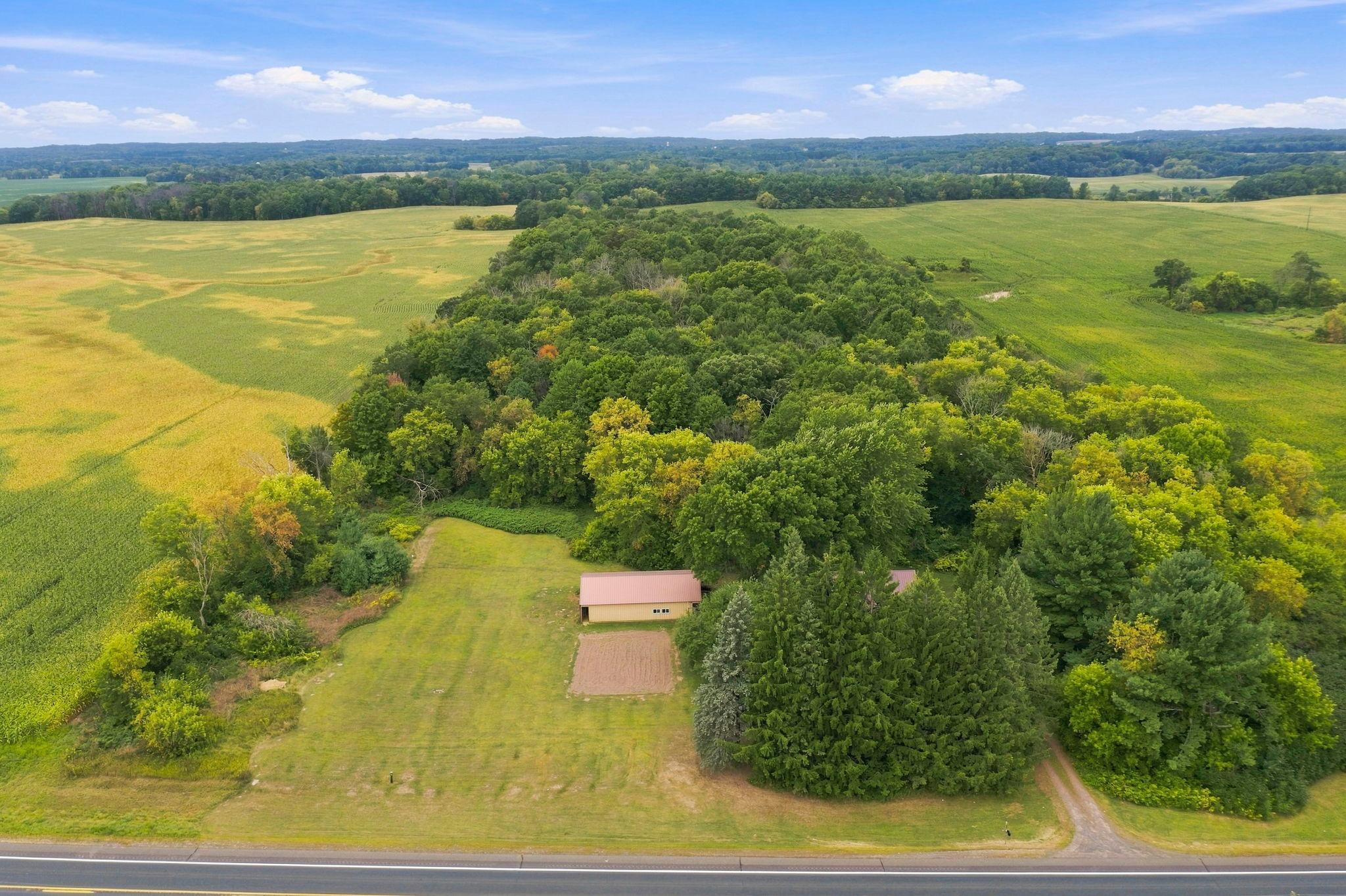 2079 Wi-35 Property Photo 34