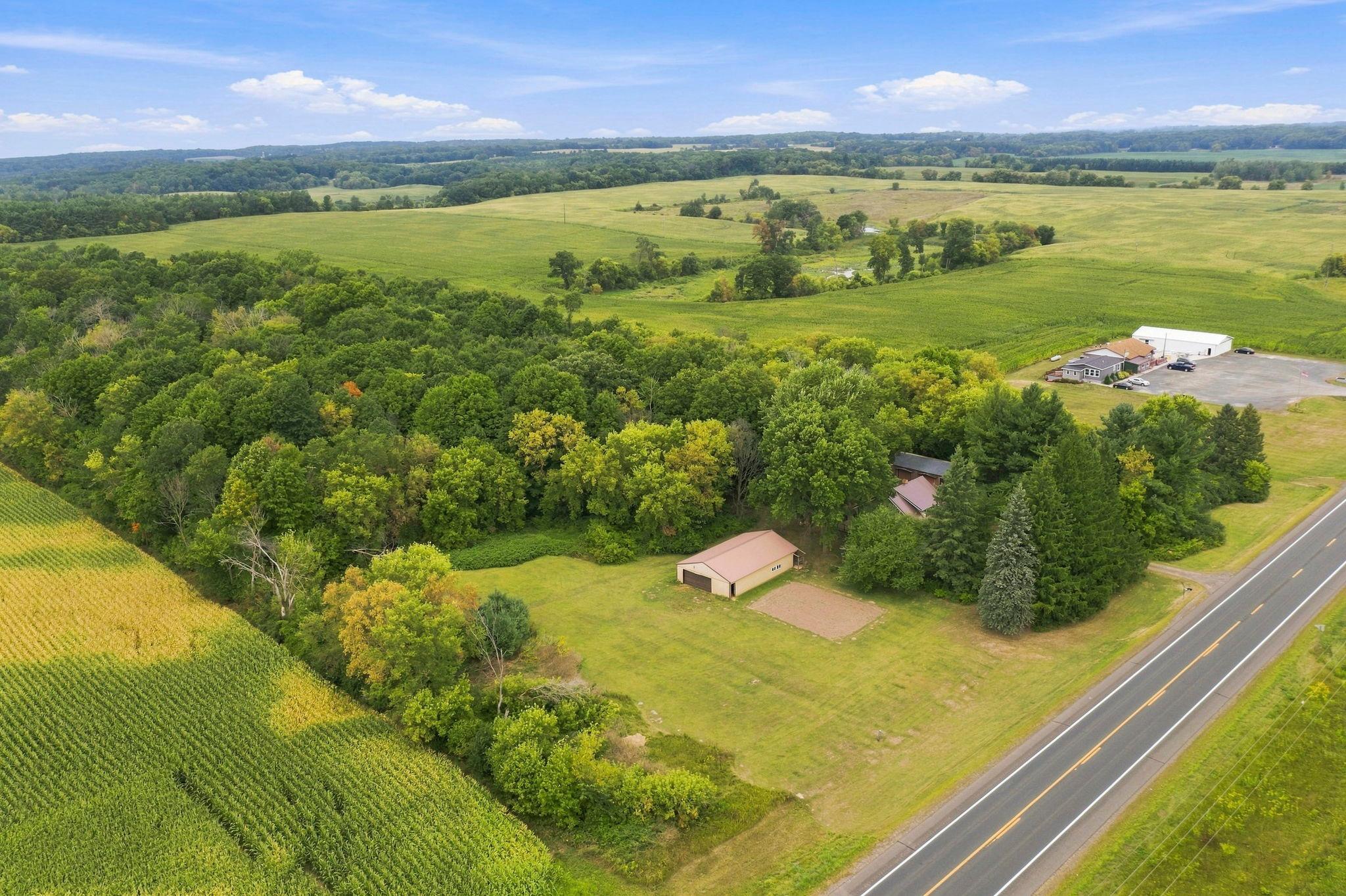 2079 Wi-35 Property Photo 35