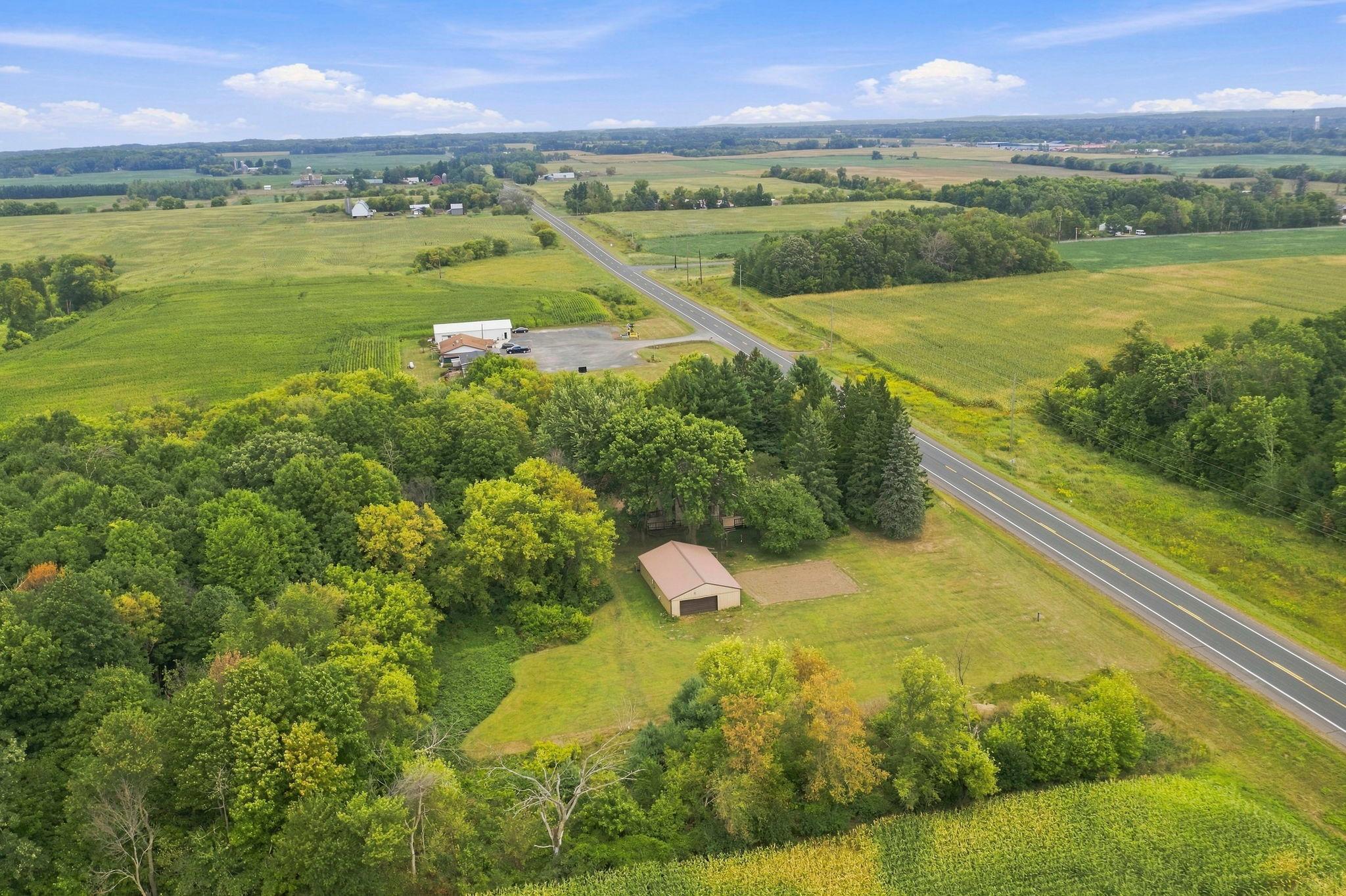 2079 Wi-35 Property Photo 36
