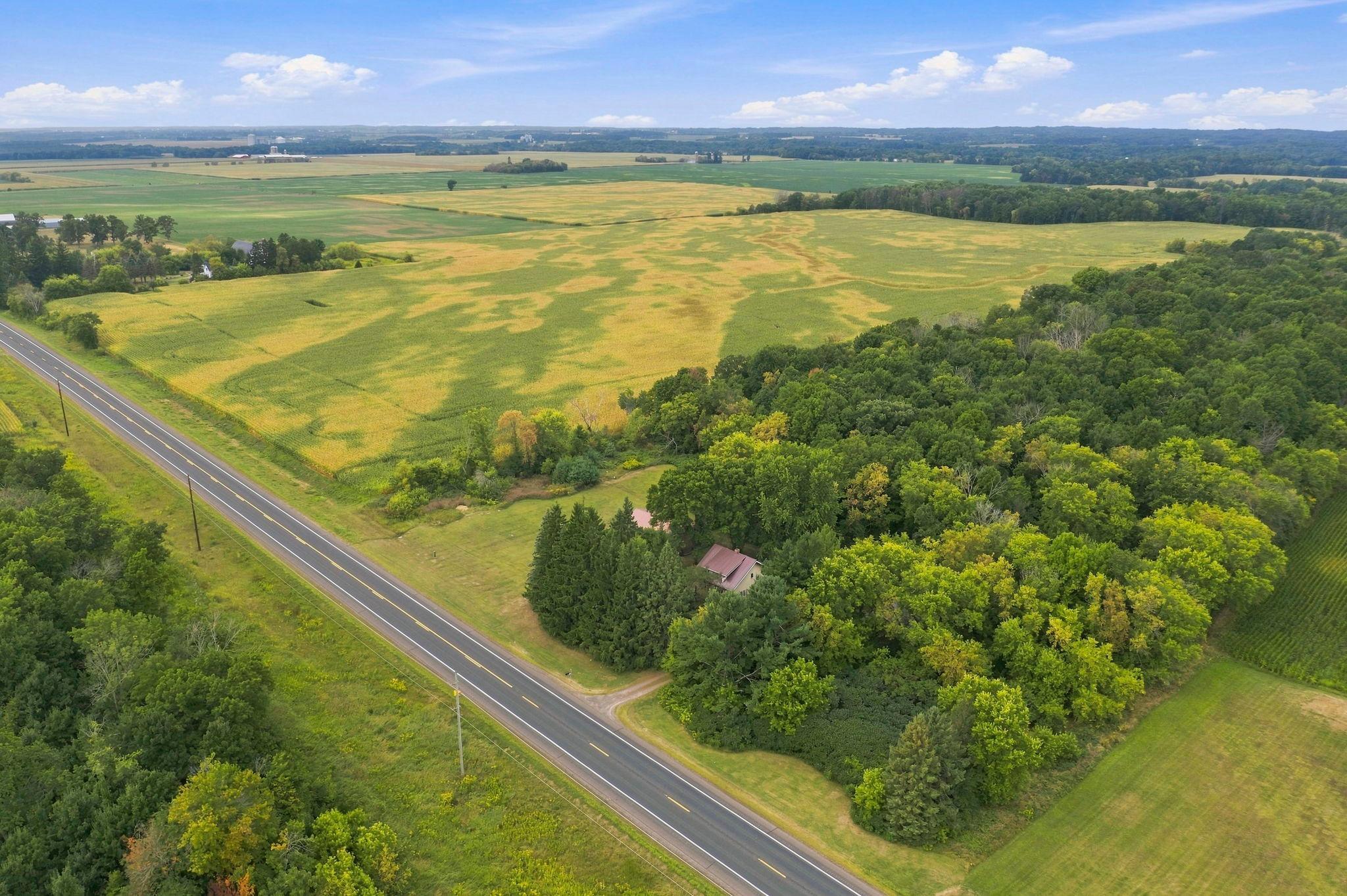 2079 Wi-35 Property Photo 37