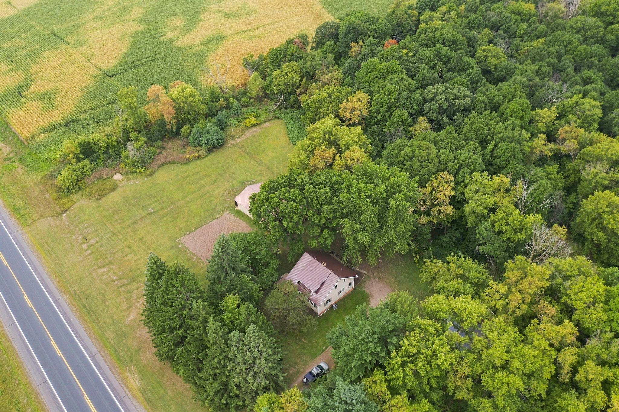 2079 Wi-35 Property Photo 38