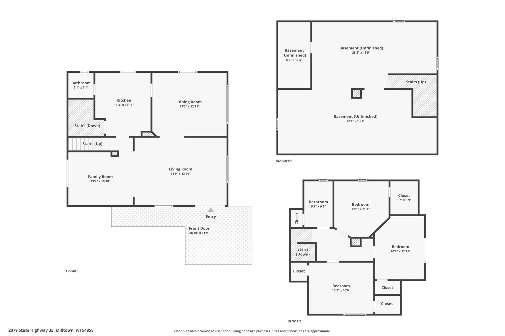2079 Wi-35 Property Photo 40