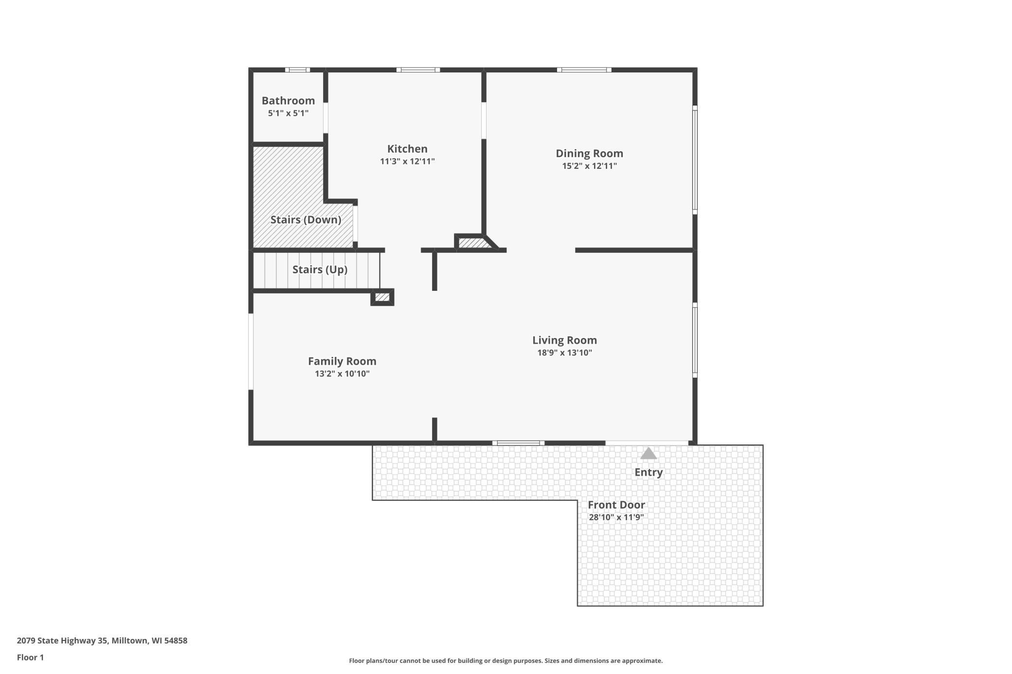 2079 Wi-35 Property Photo 42