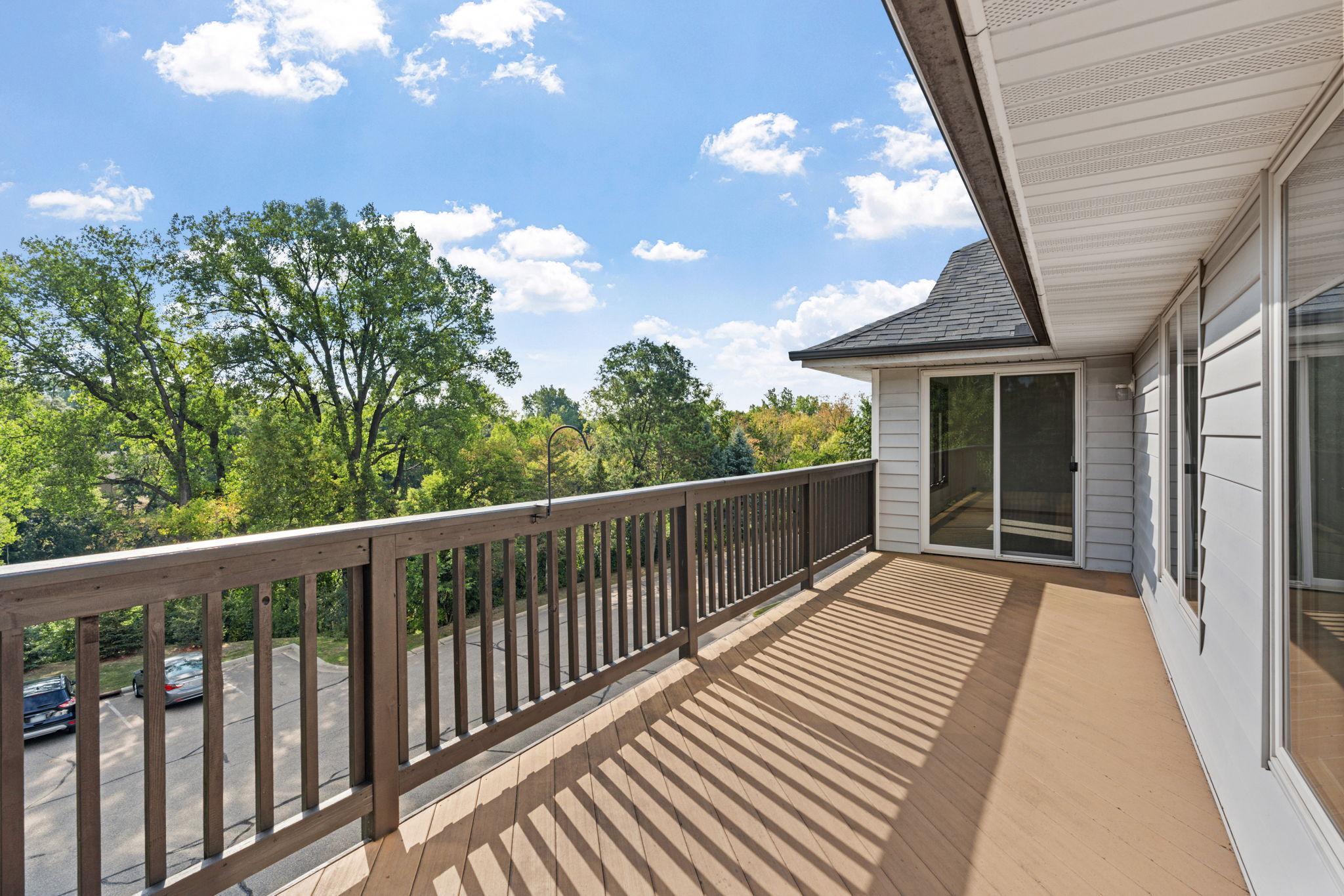 4165 Hilltop Point 204 Property Photo 4