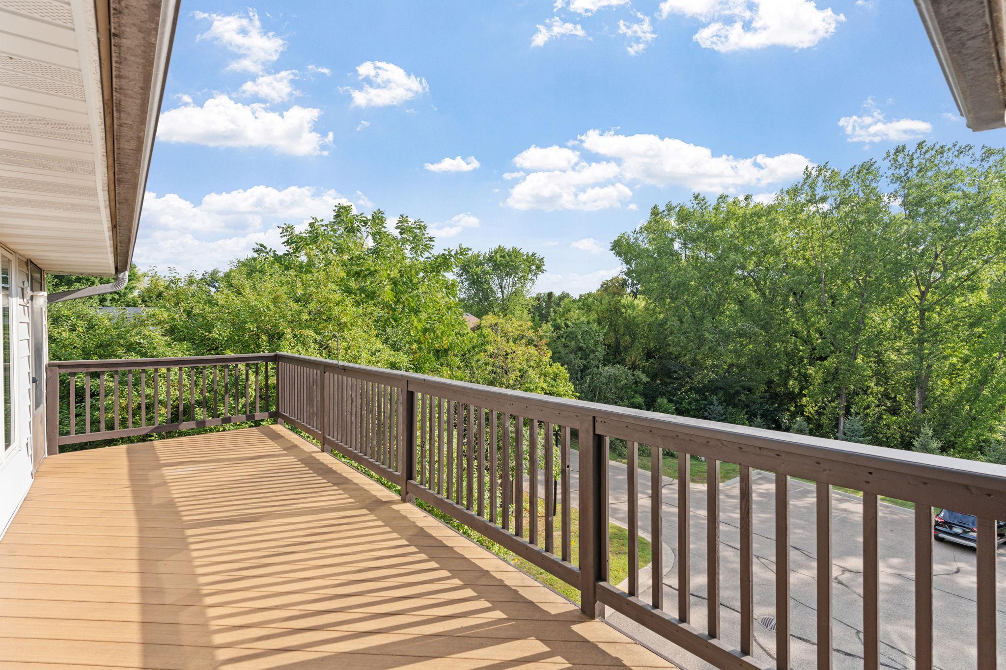 4165 Hilltop Point 204 Property Photo 5