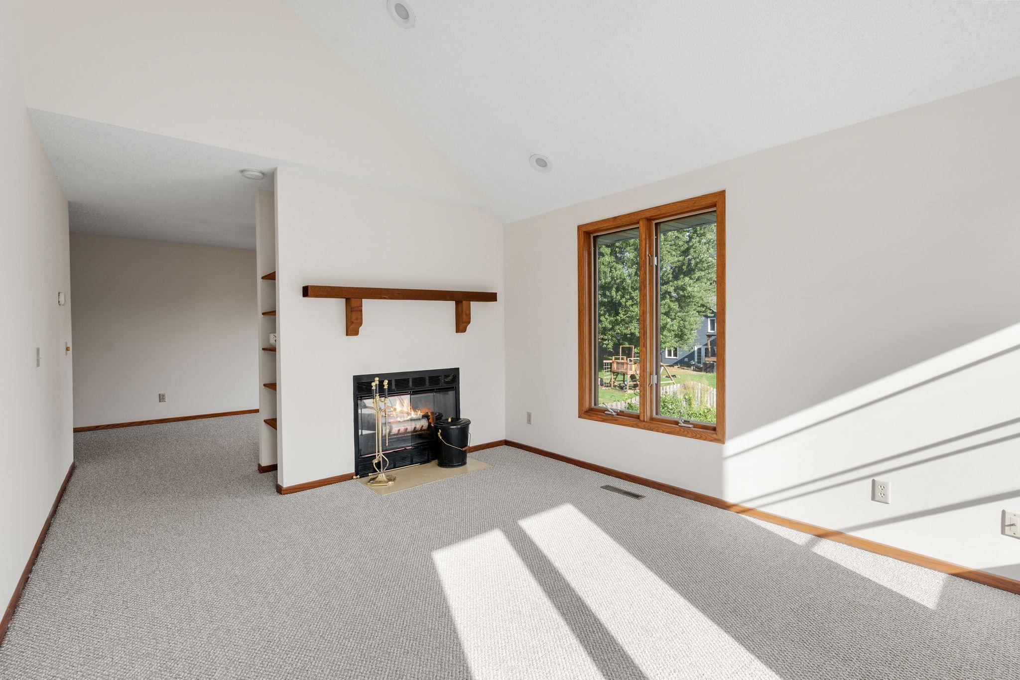 4165 Hilltop Point 204 Property Photo 11