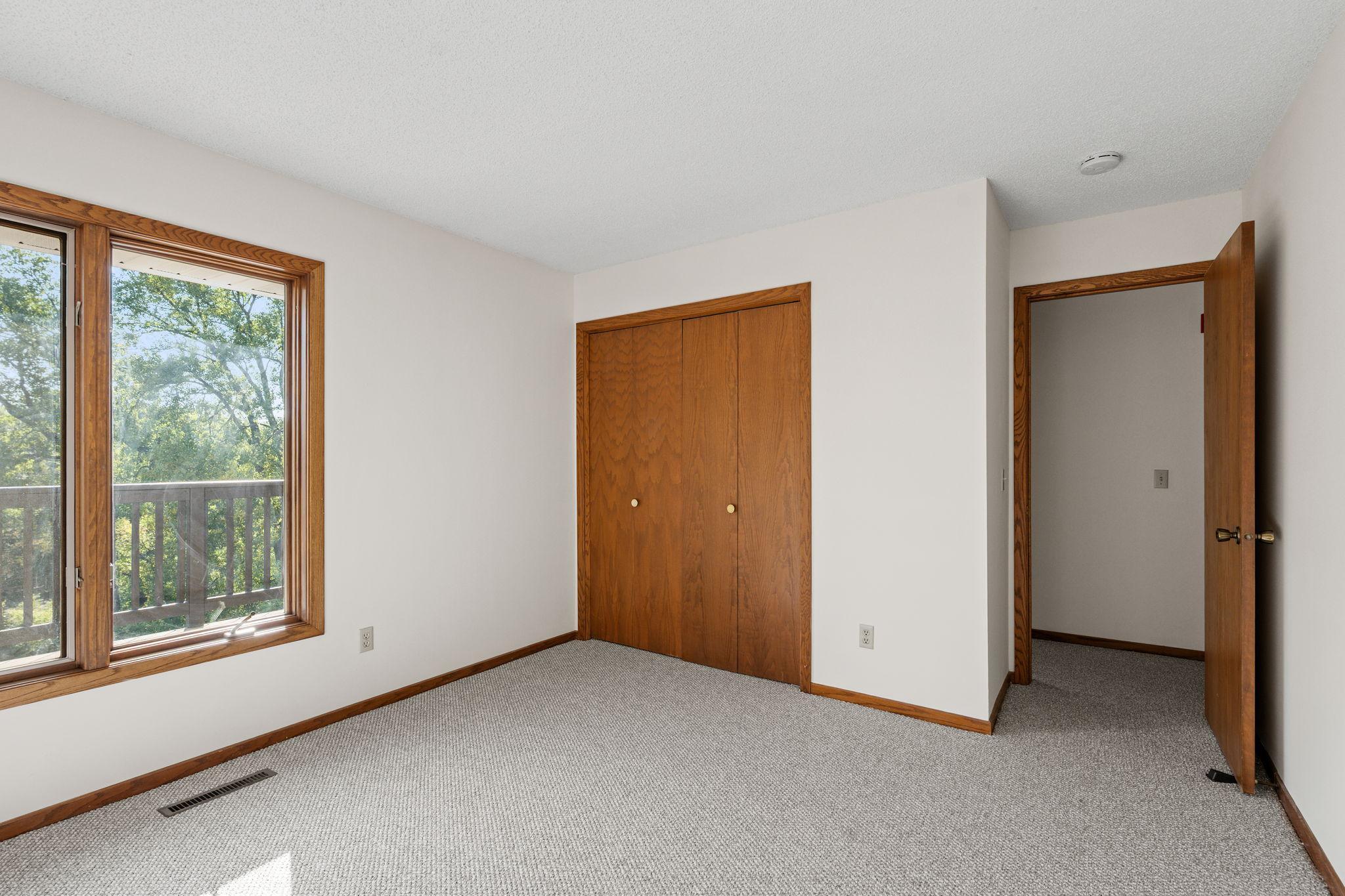 4165 Hilltop Point 204 Property Photo 12