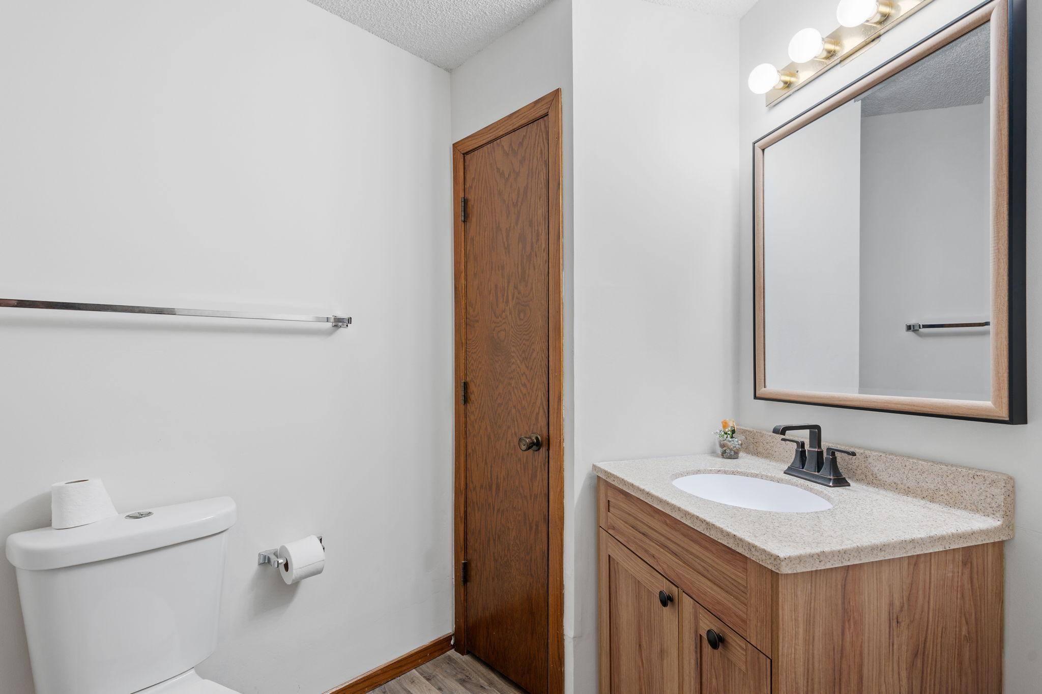 4165 Hilltop Point 204 Property Photo 14