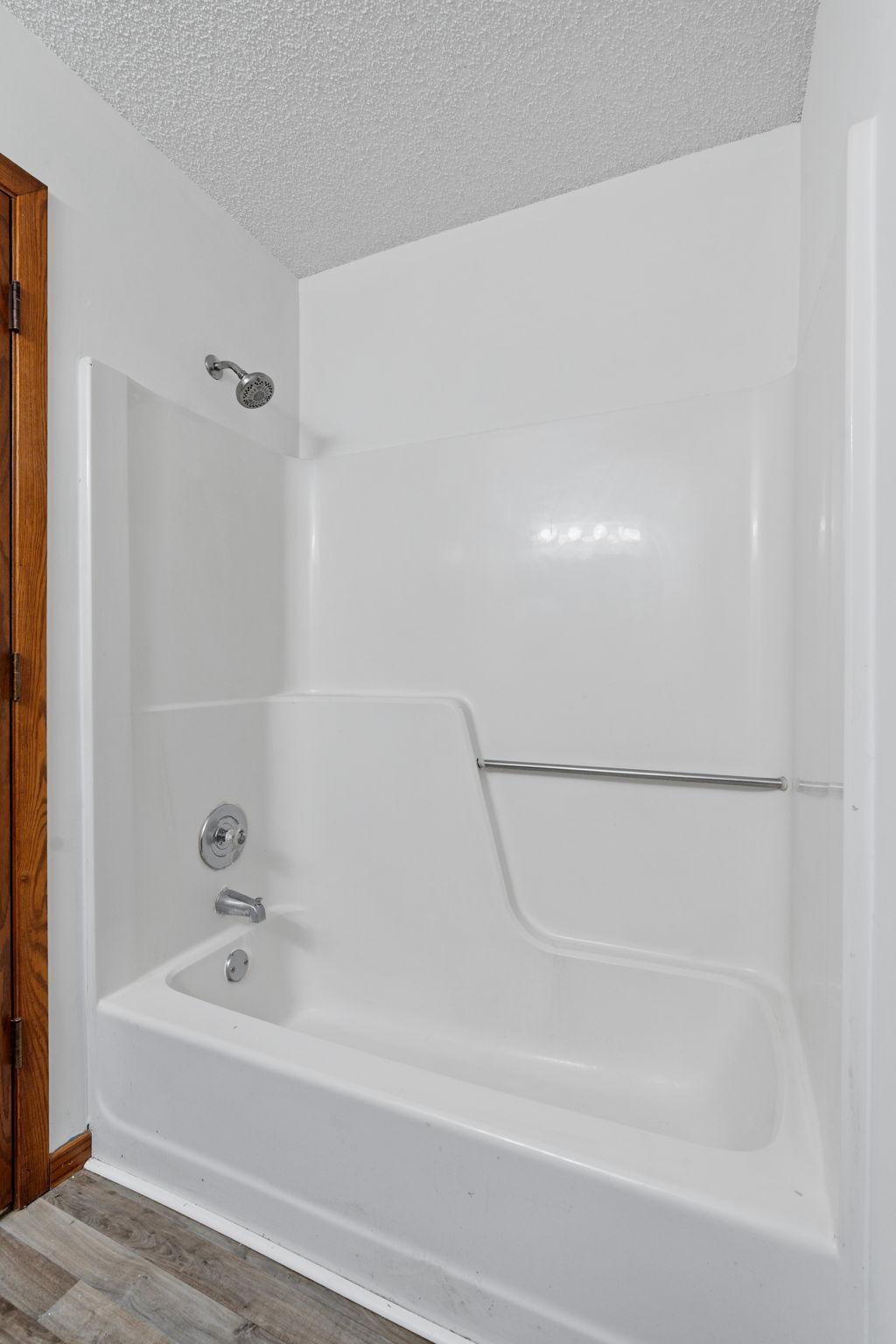 4165 Hilltop Point 204 Property Photo 15