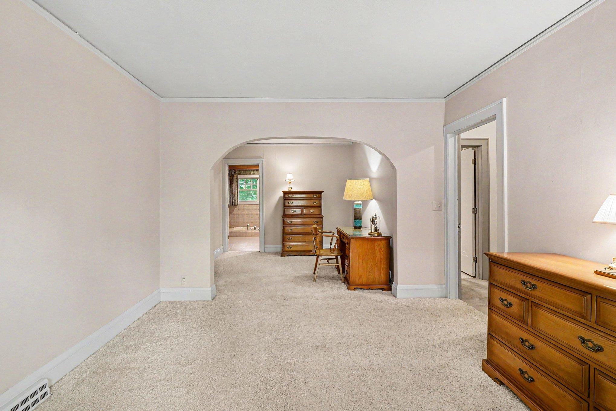 7017 Valley View Road Property Photo 14