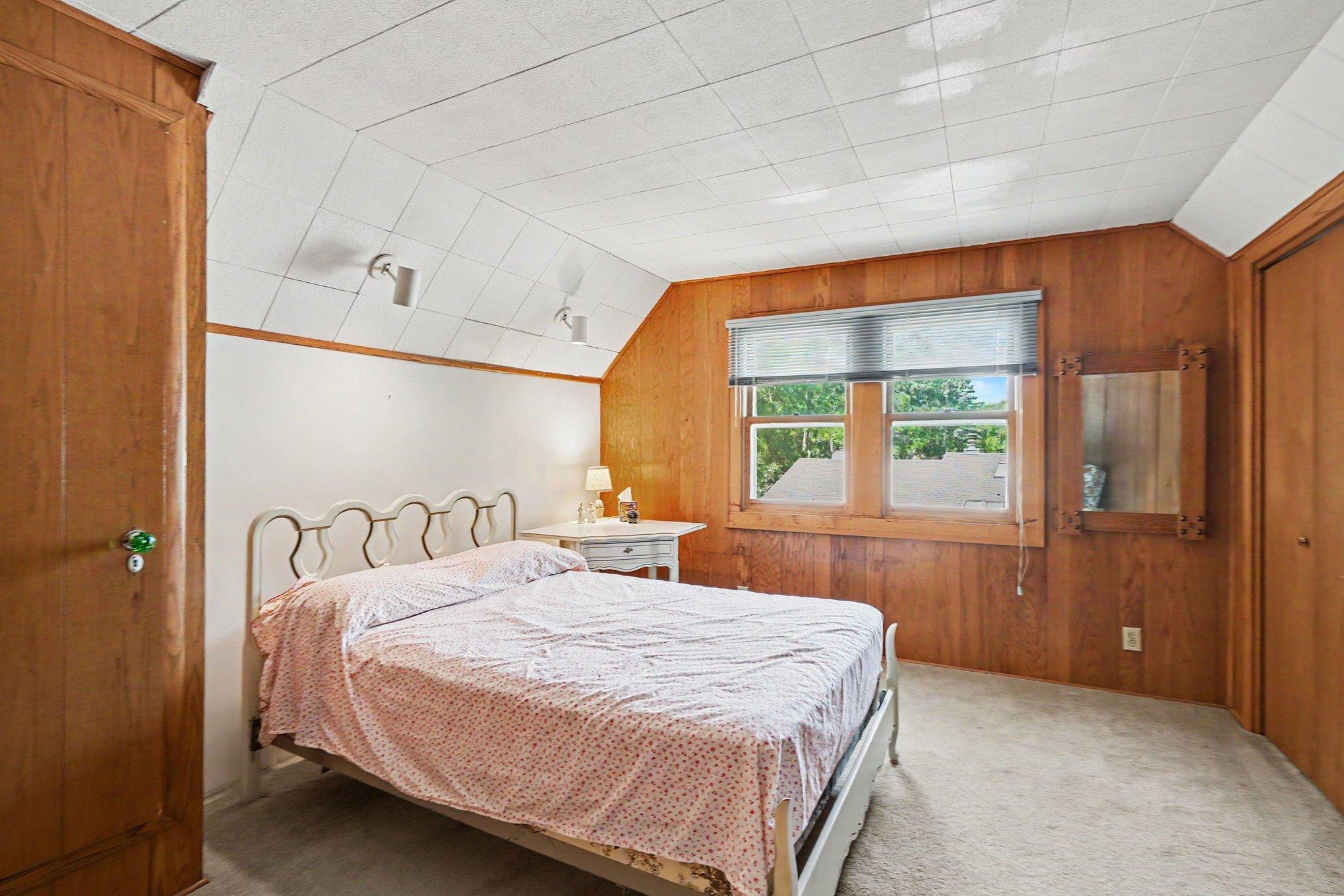 7017 Valley View Road Property Photo 19