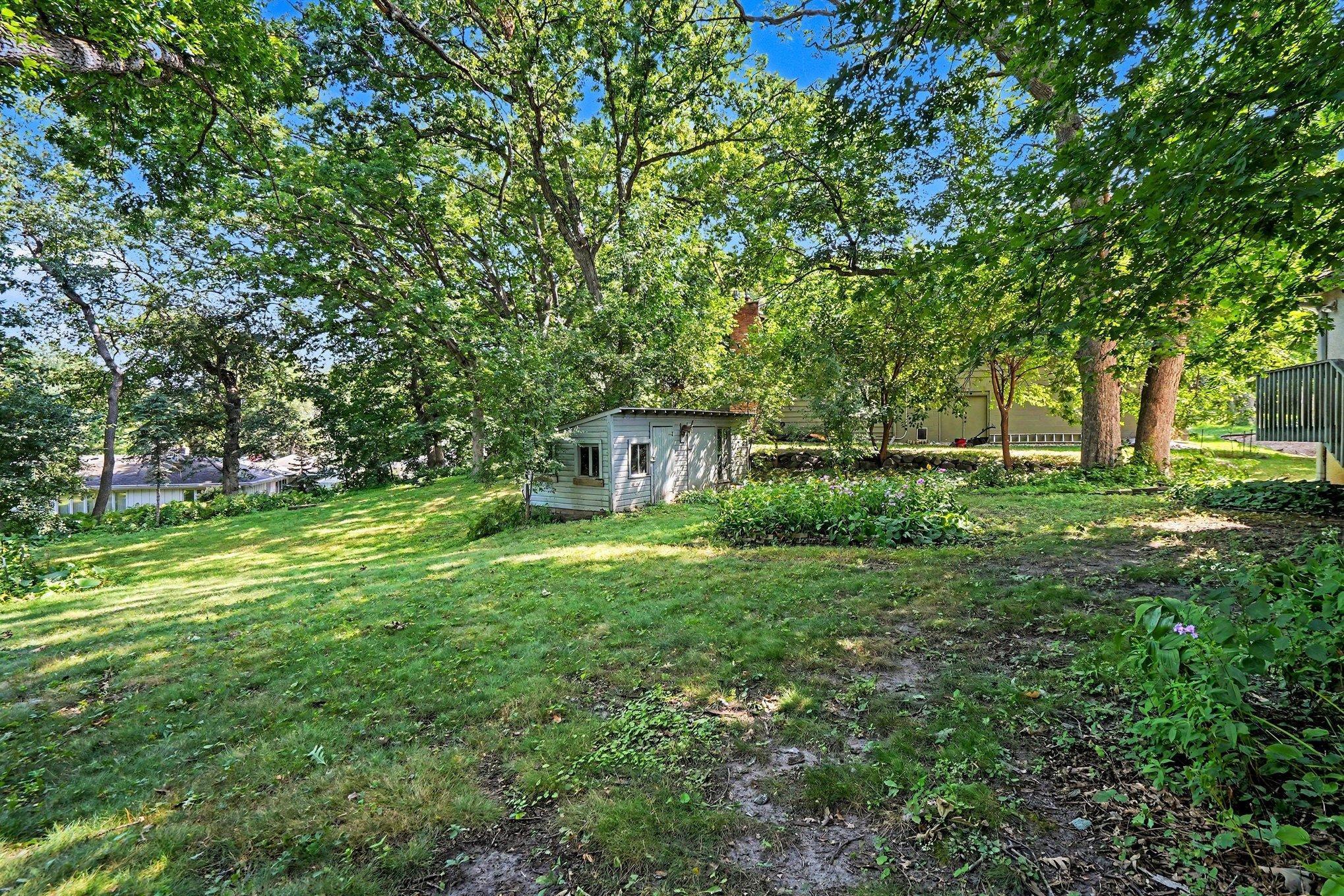 7017 Valley View Road Property Photo 25