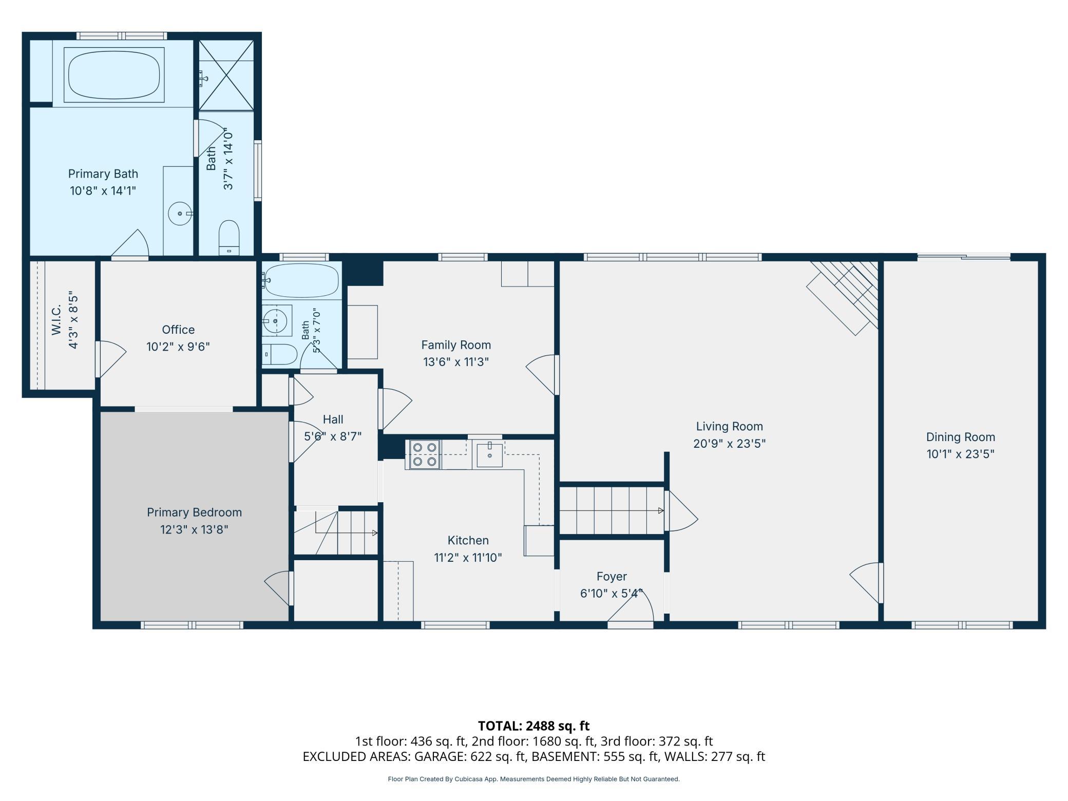 7017 Valley View Road Property Photo 27