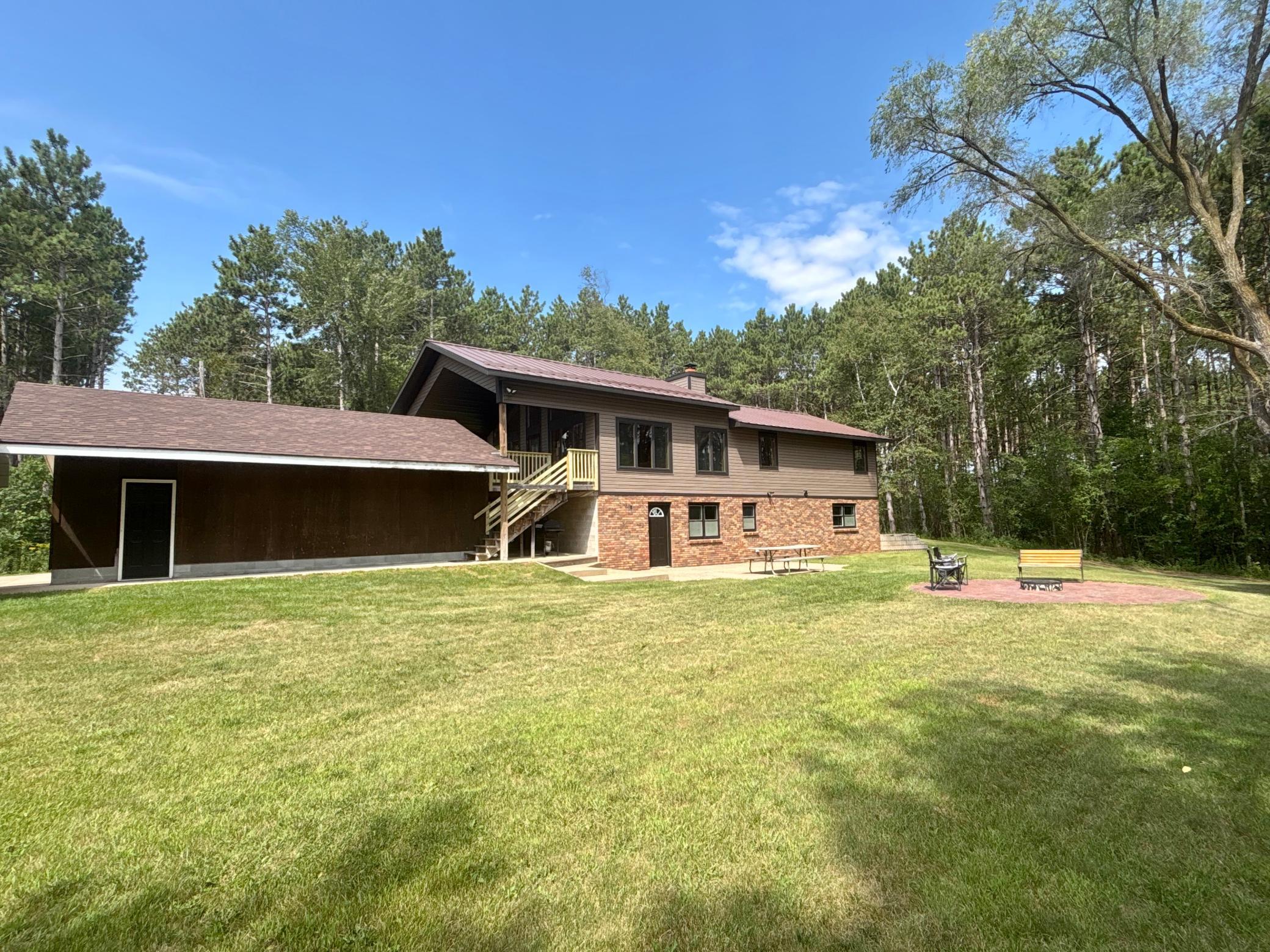 1131 Broken Arrow Road Property Photo 1