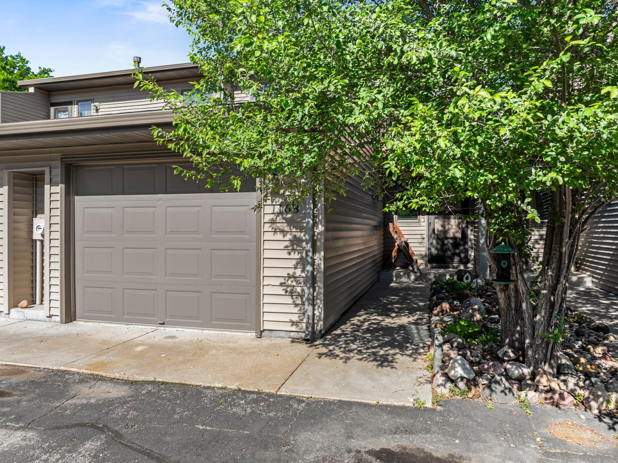 1168 Highland Avenue Property Photo 1