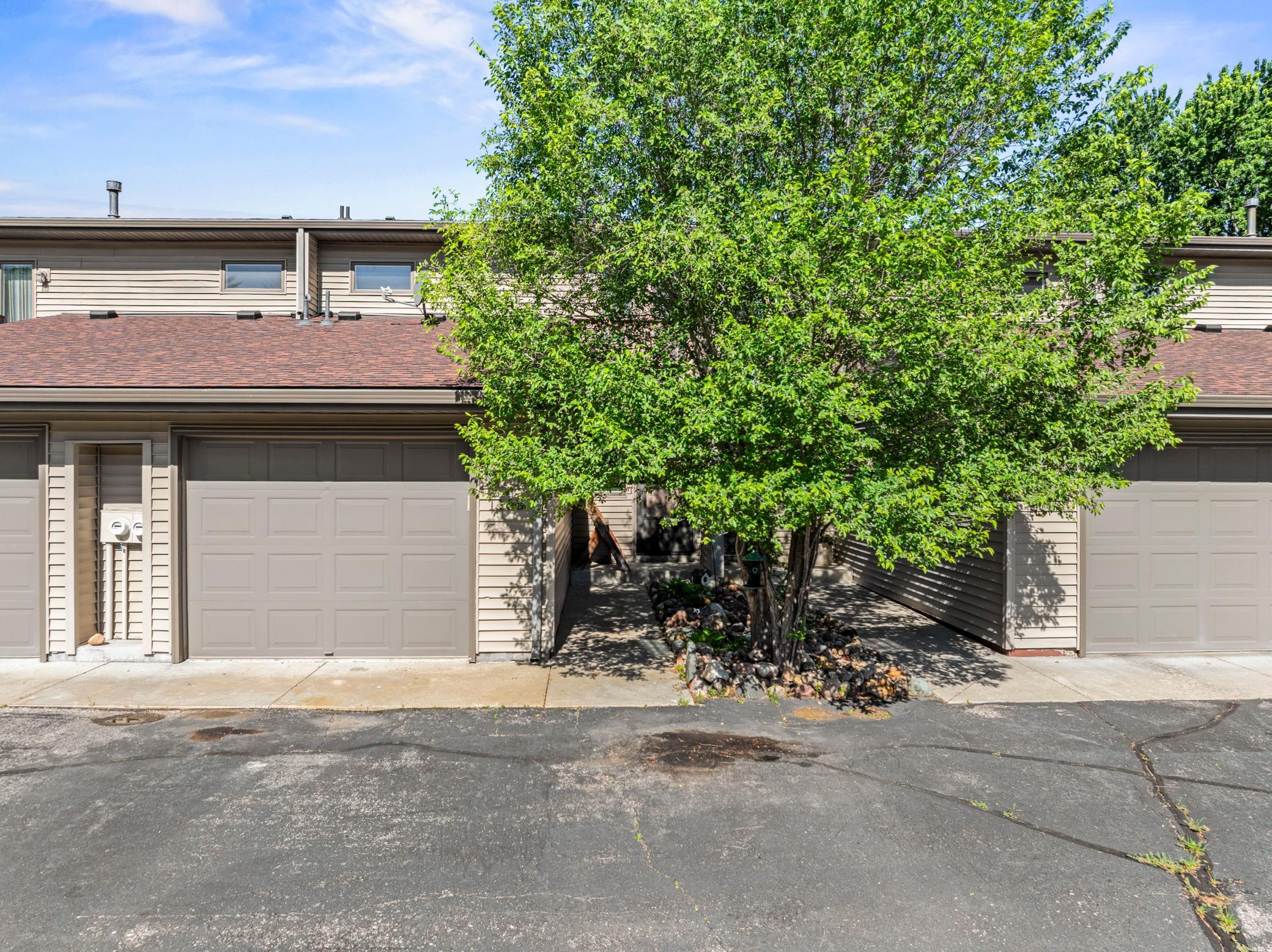 1168 Highland Avenue Property Photo 2