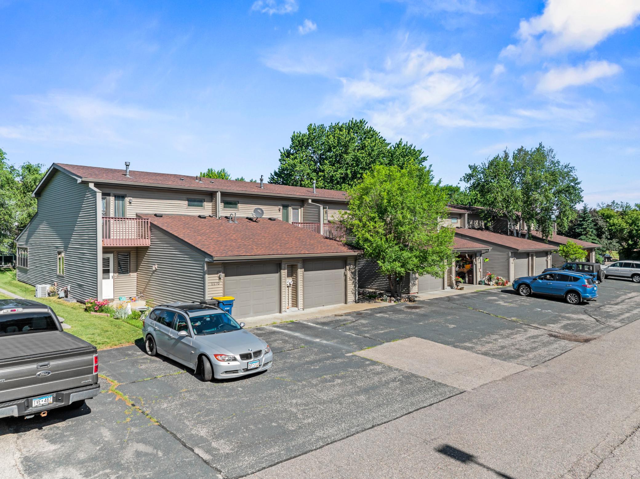 1168 Highland Avenue Property Photo 4