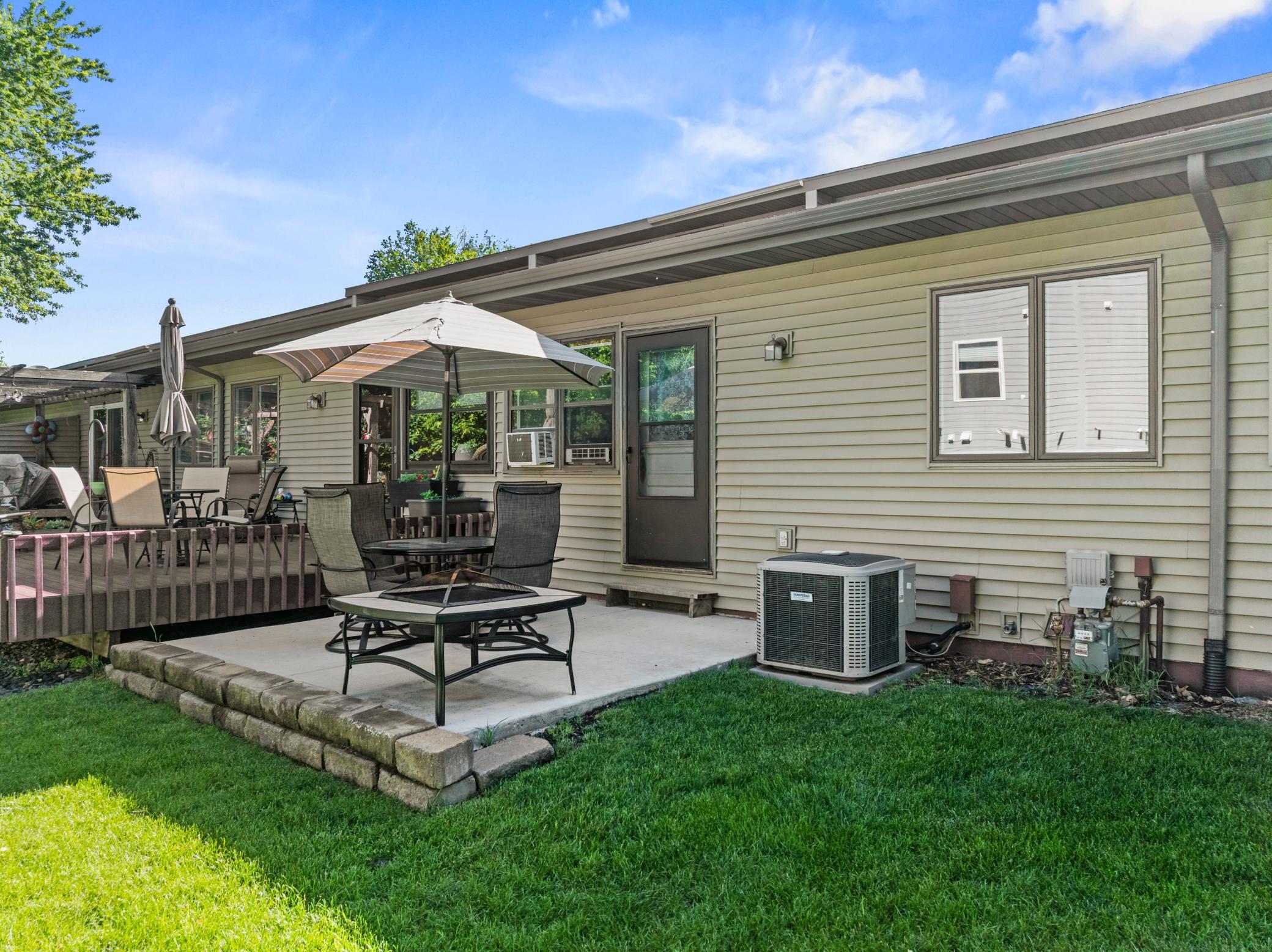 1168 Highland Avenue Property Photo 5