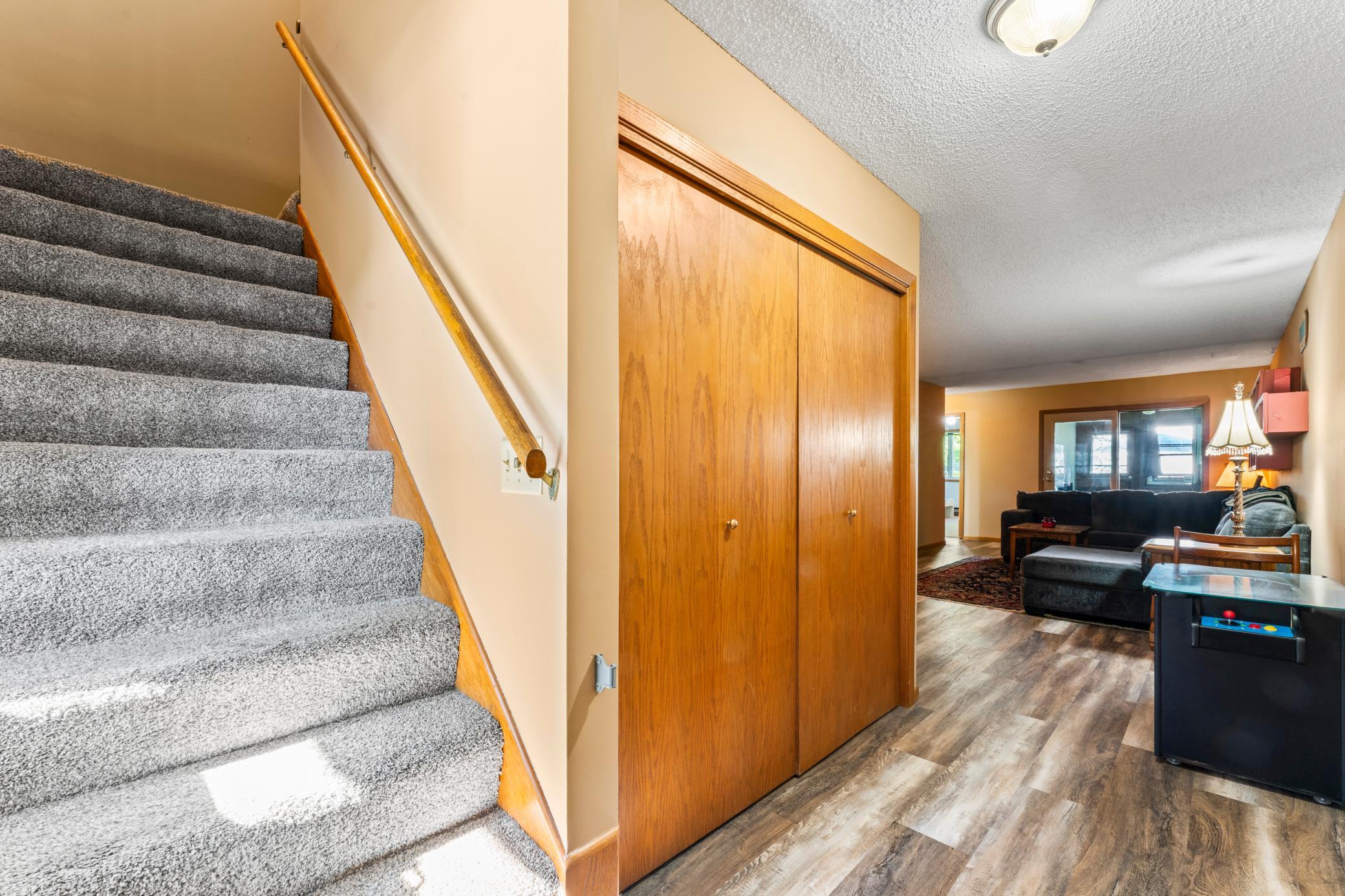 1168 Highland Avenue Property Photo 7