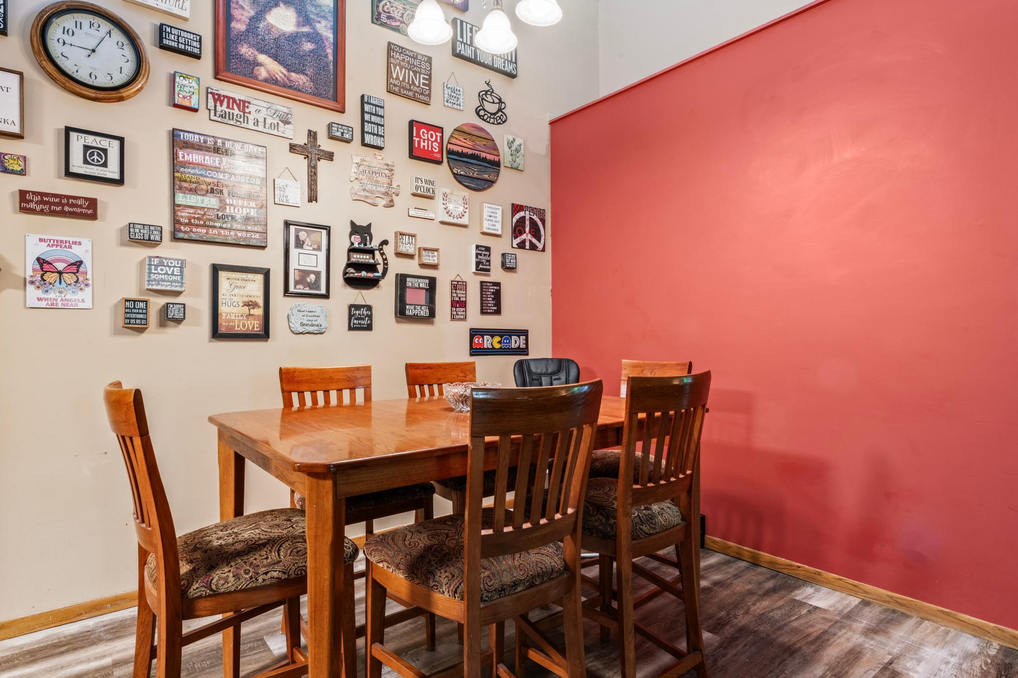 1168 Highland Avenue Property Photo 12