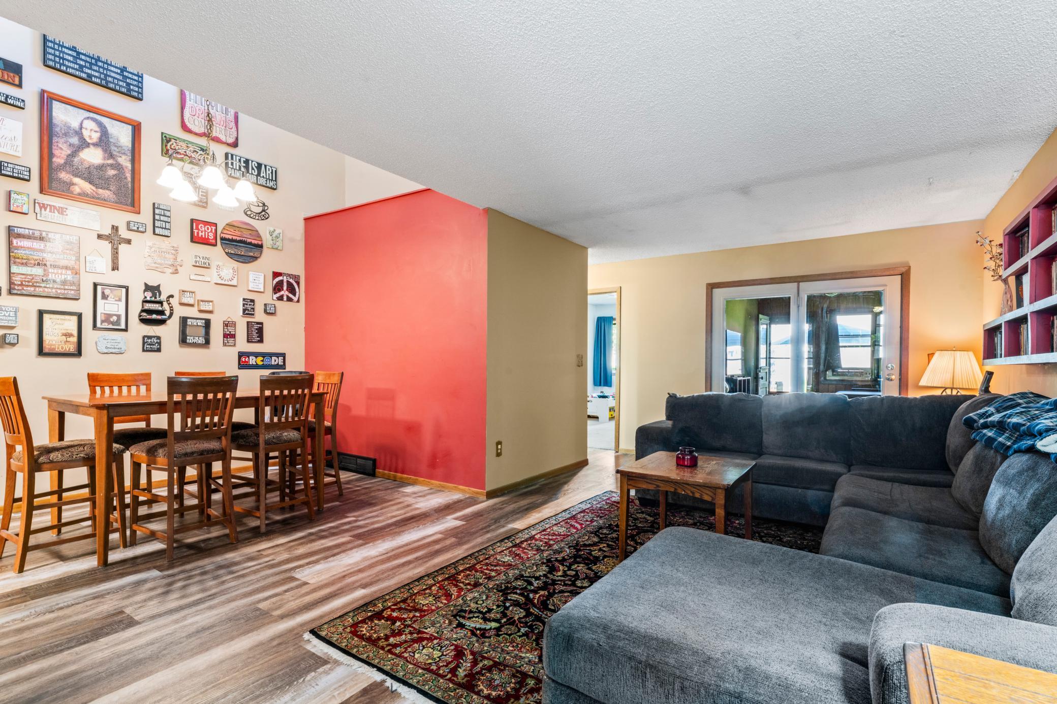 1168 Highland Avenue Property Photo 13