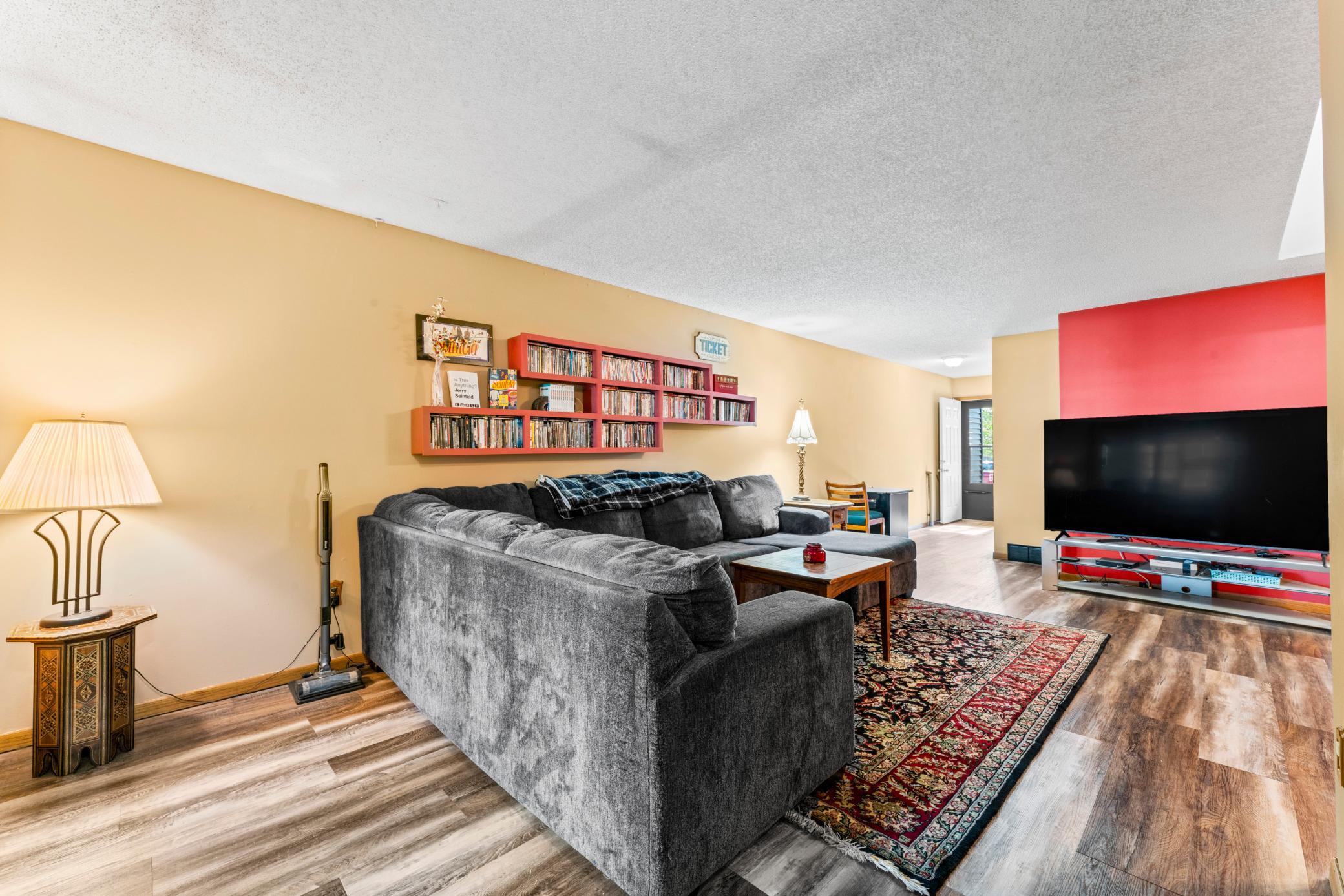 1168 Highland Avenue Property Photo 14
