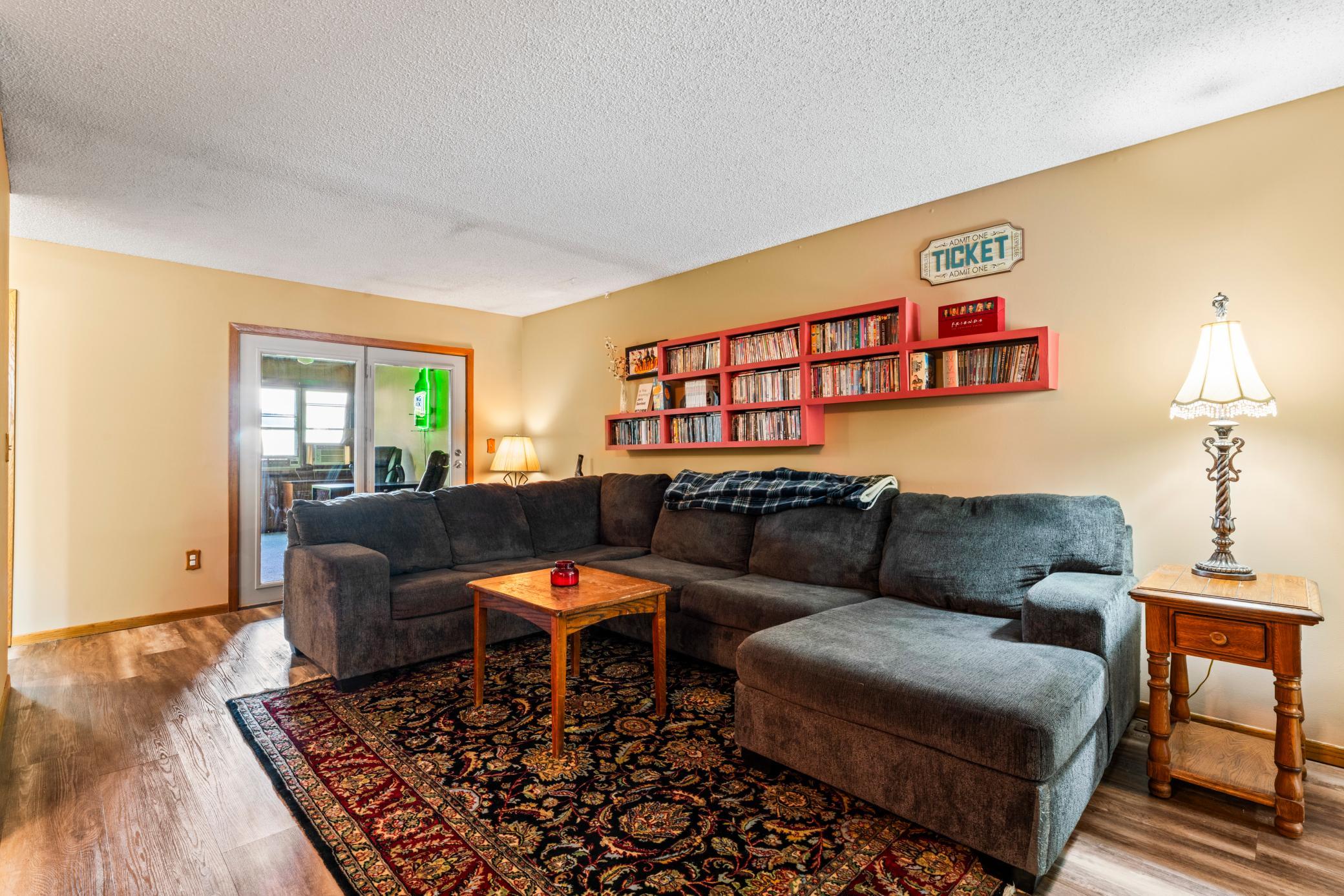 1168 Highland Avenue Property Photo 15