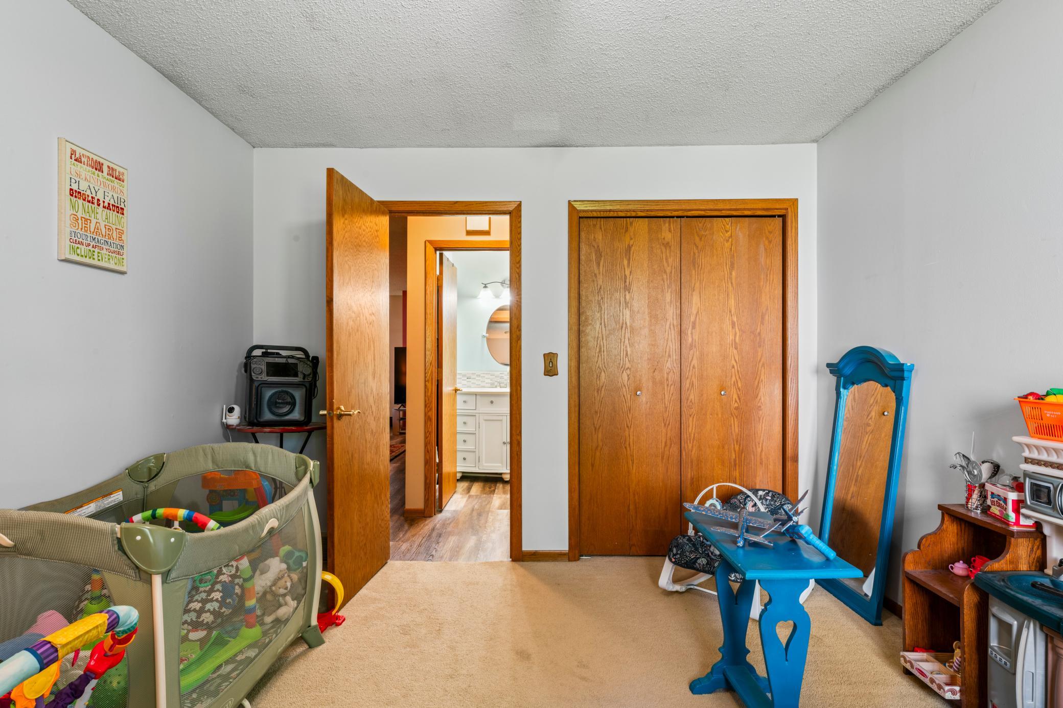 1168 Highland Avenue Property Photo 16