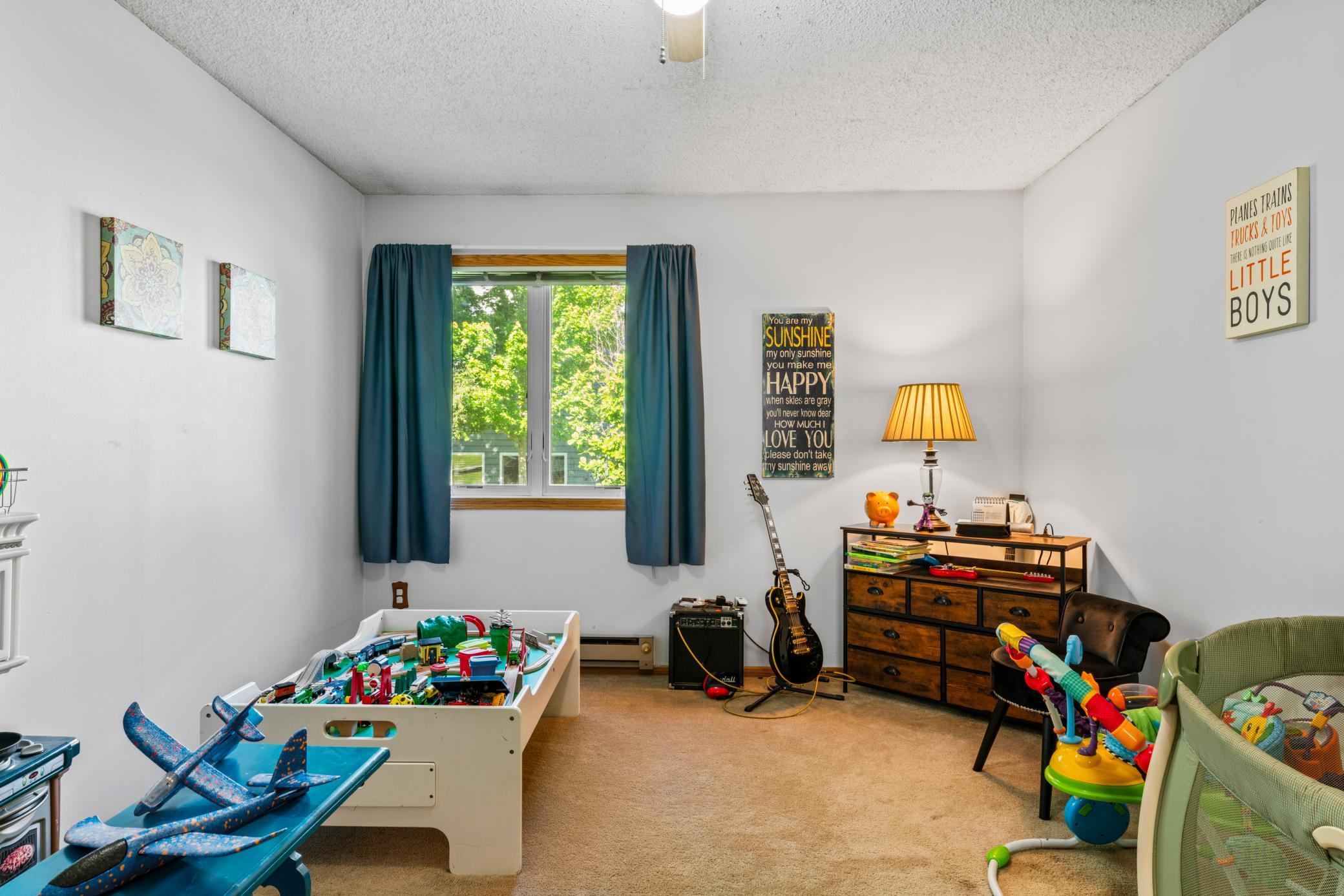 1168 Highland Avenue Property Photo 17