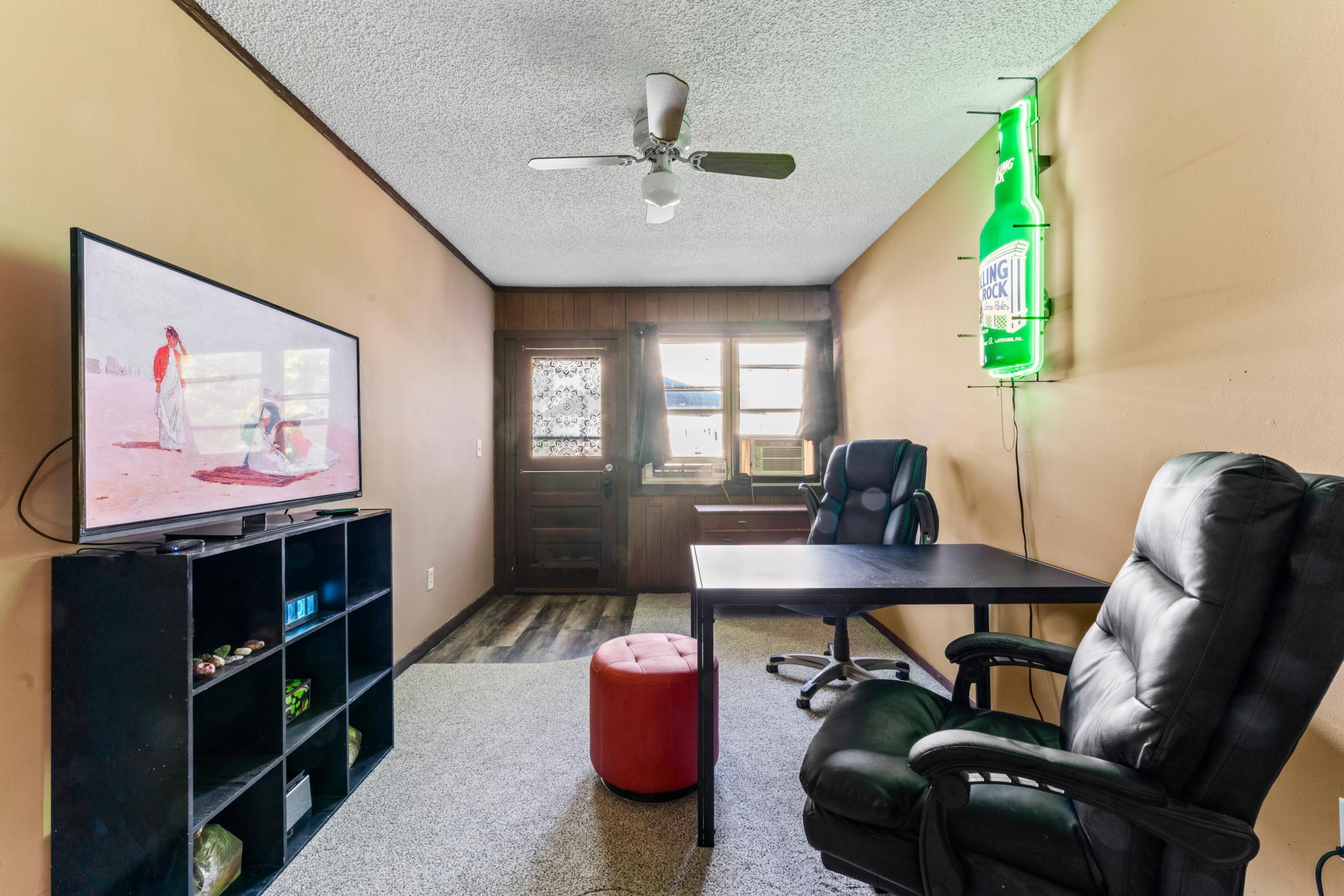 1168 Highland Avenue Property Photo 18