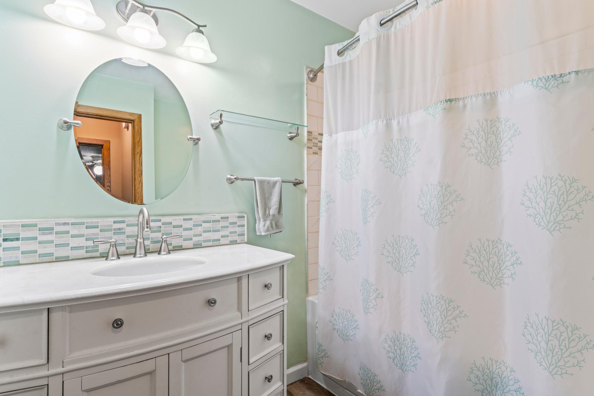 1168 Highland Avenue Property Photo 19