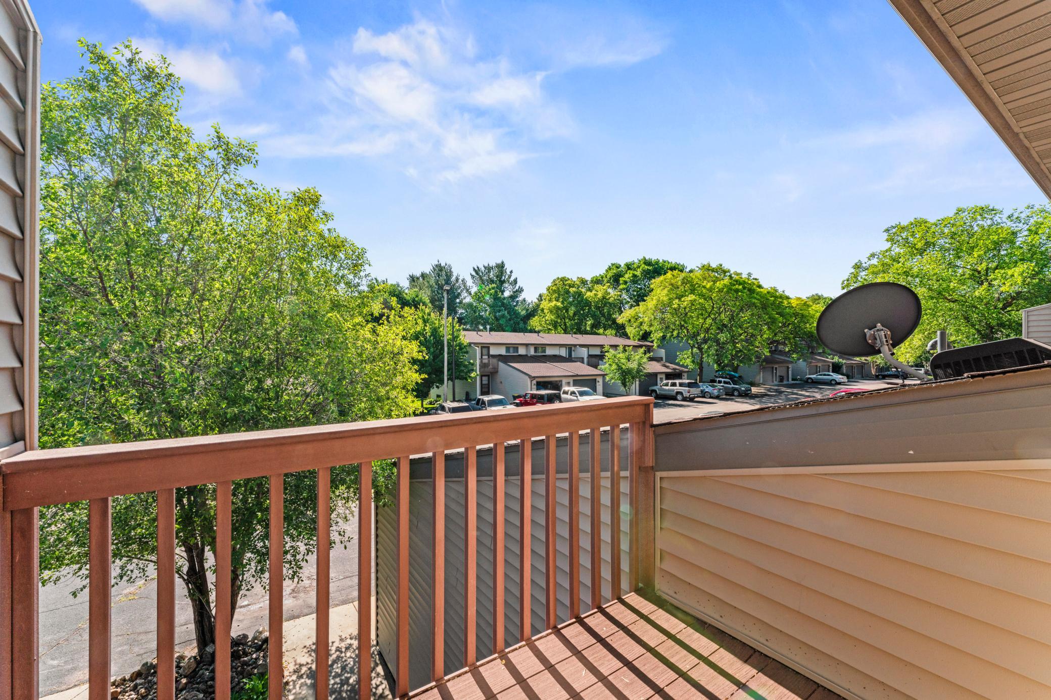 1168 Highland Avenue Property Photo 20