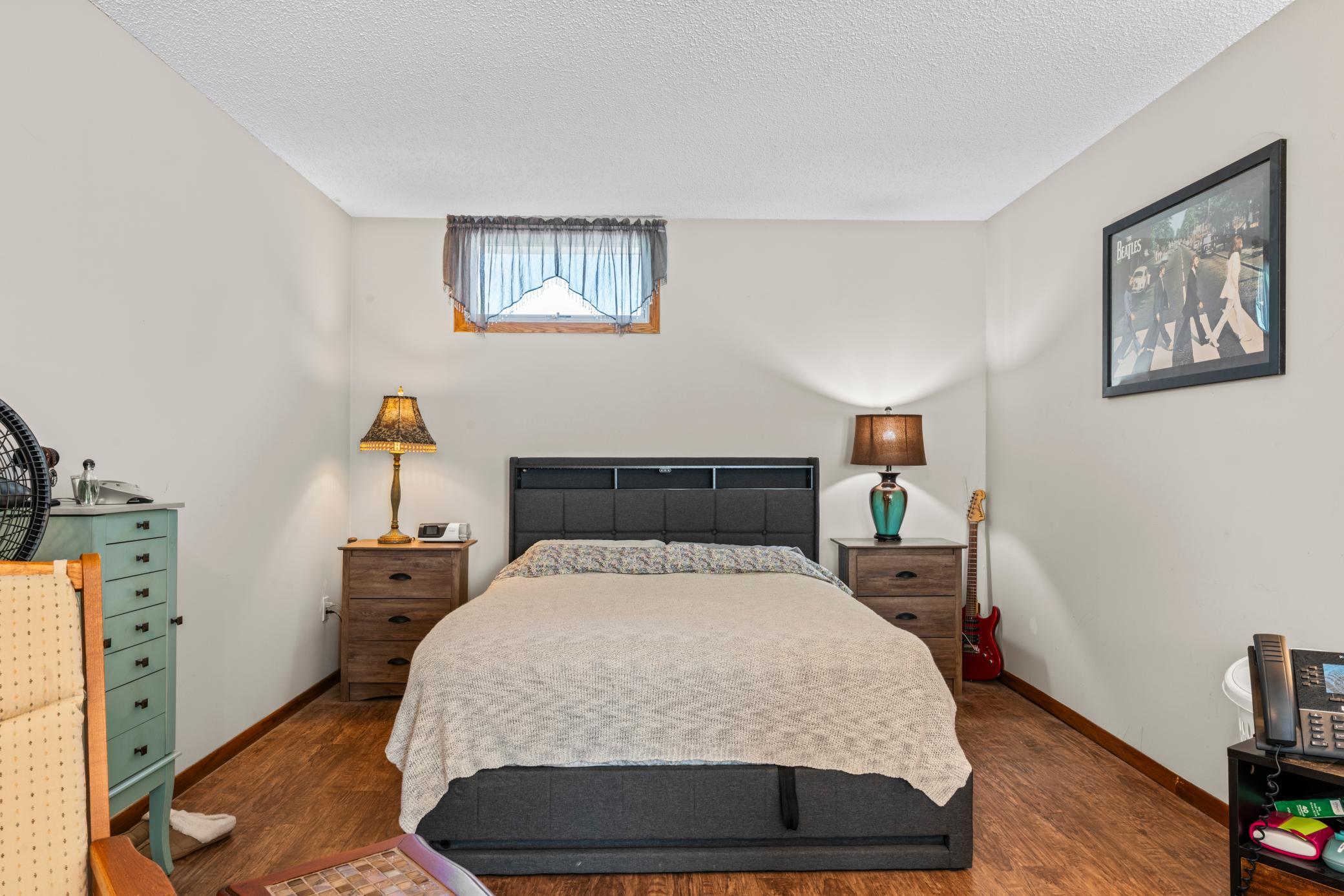 1168 Highland Avenue Property Photo 21