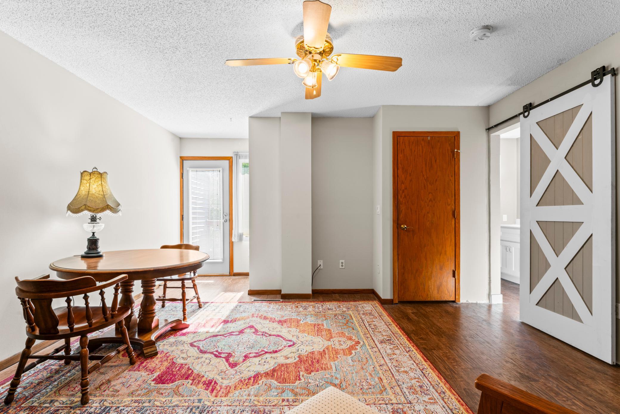 1168 Highland Avenue Property Photo 22