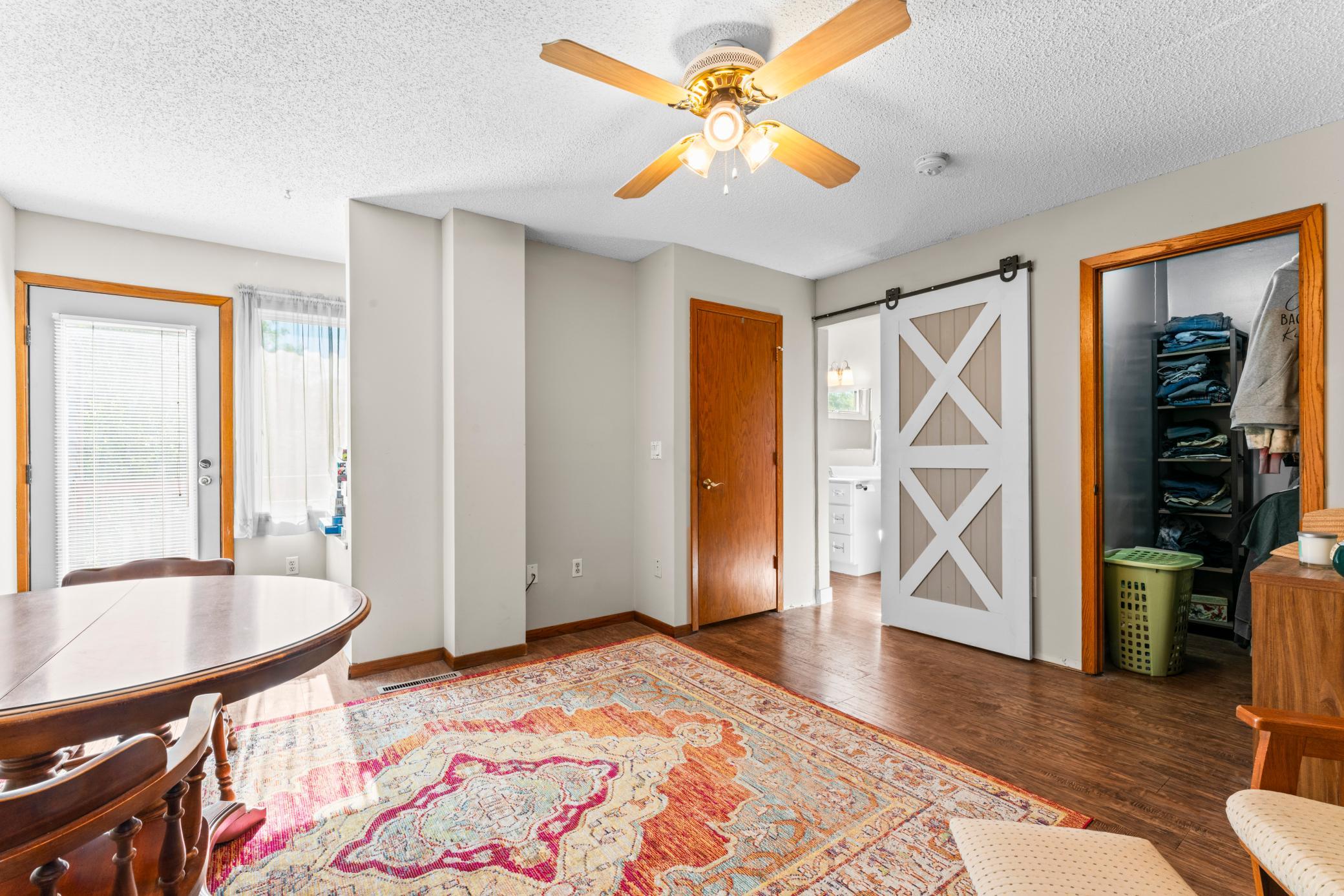 1168 Highland Avenue Property Photo 23