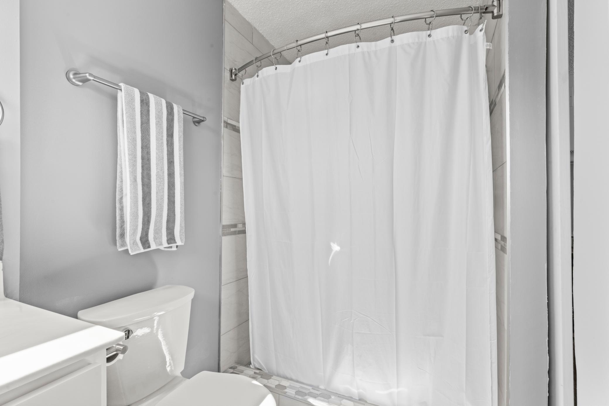 1168 Highland Avenue Property Photo 24