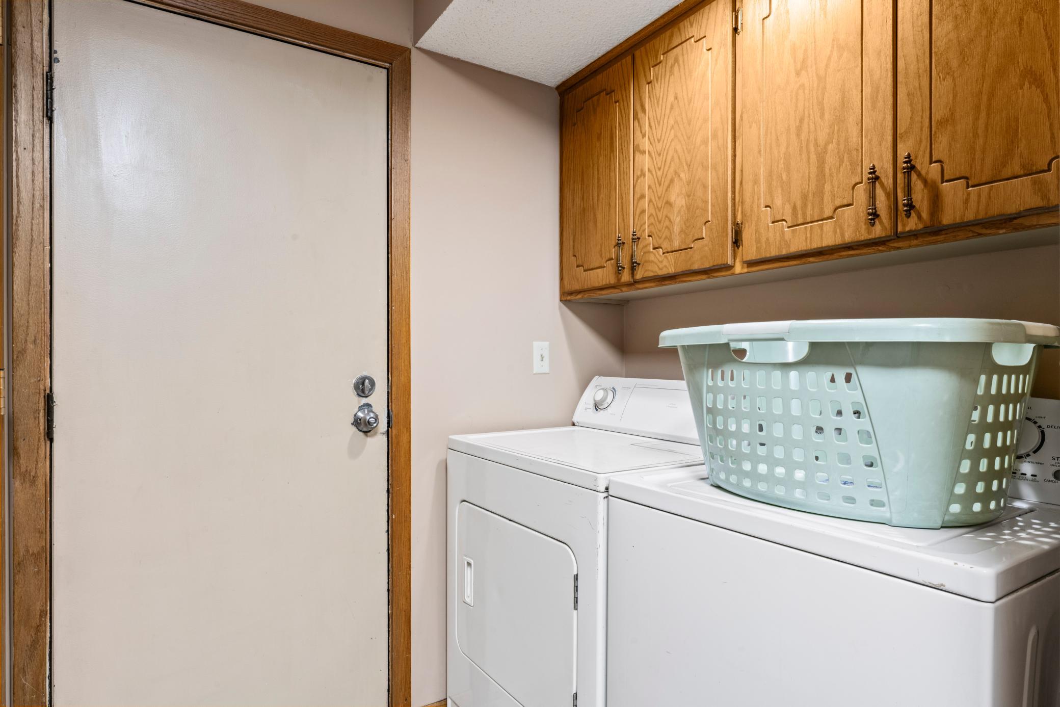 1168 Highland Avenue Property Photo 26